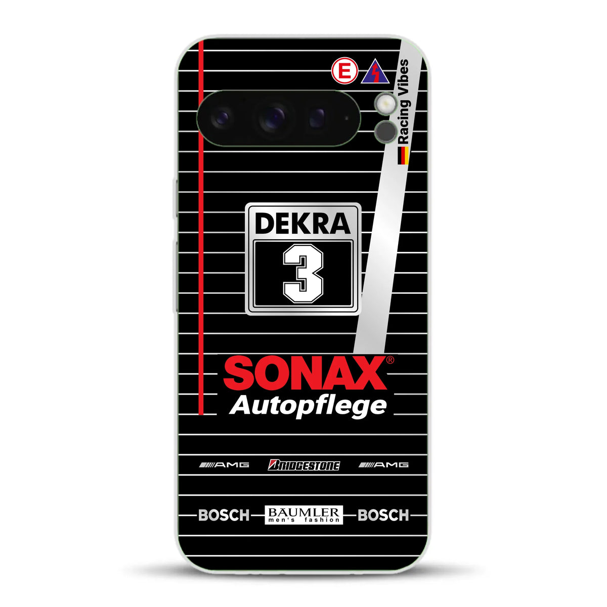 pixel-9-pro-xl-t