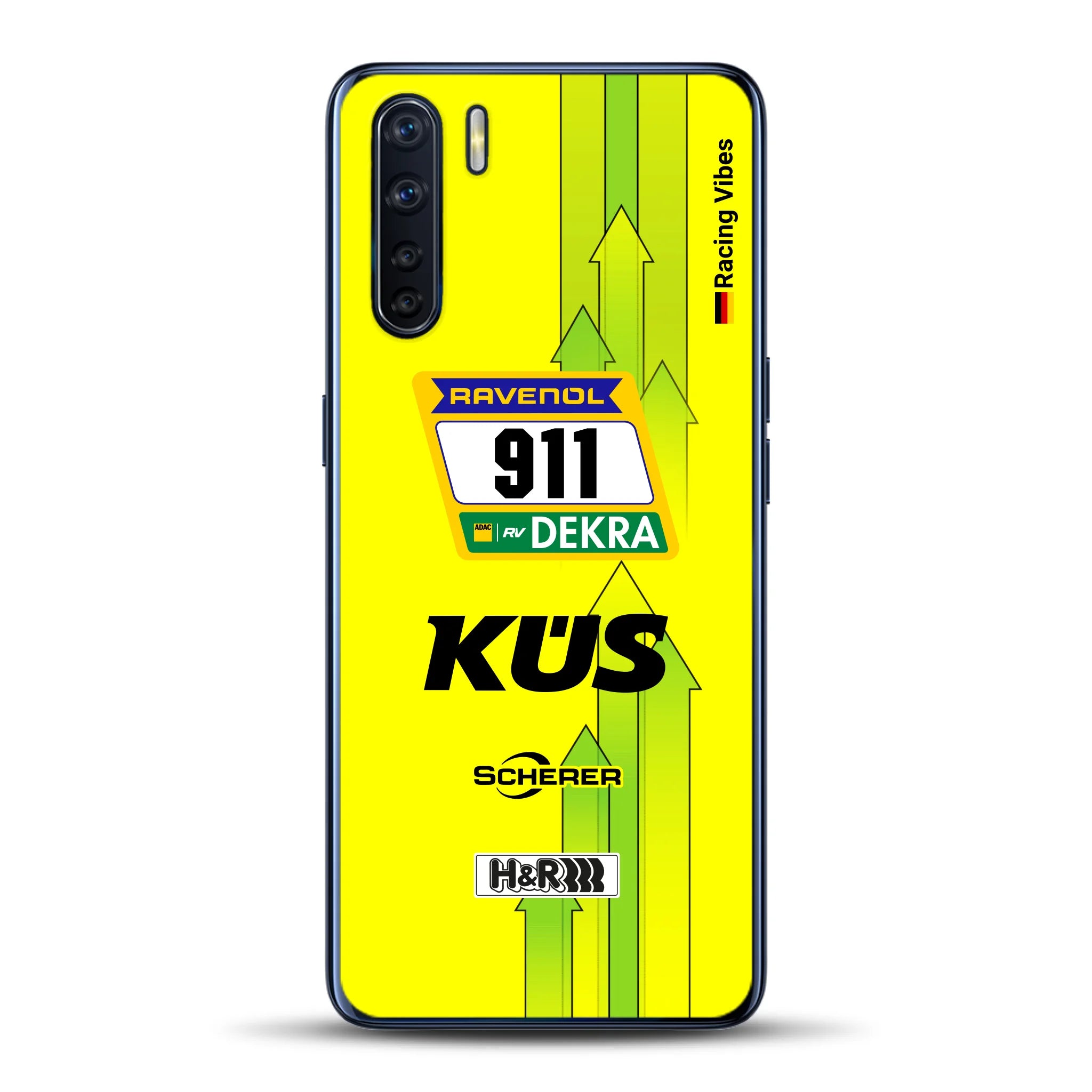 a91-mockup.png
