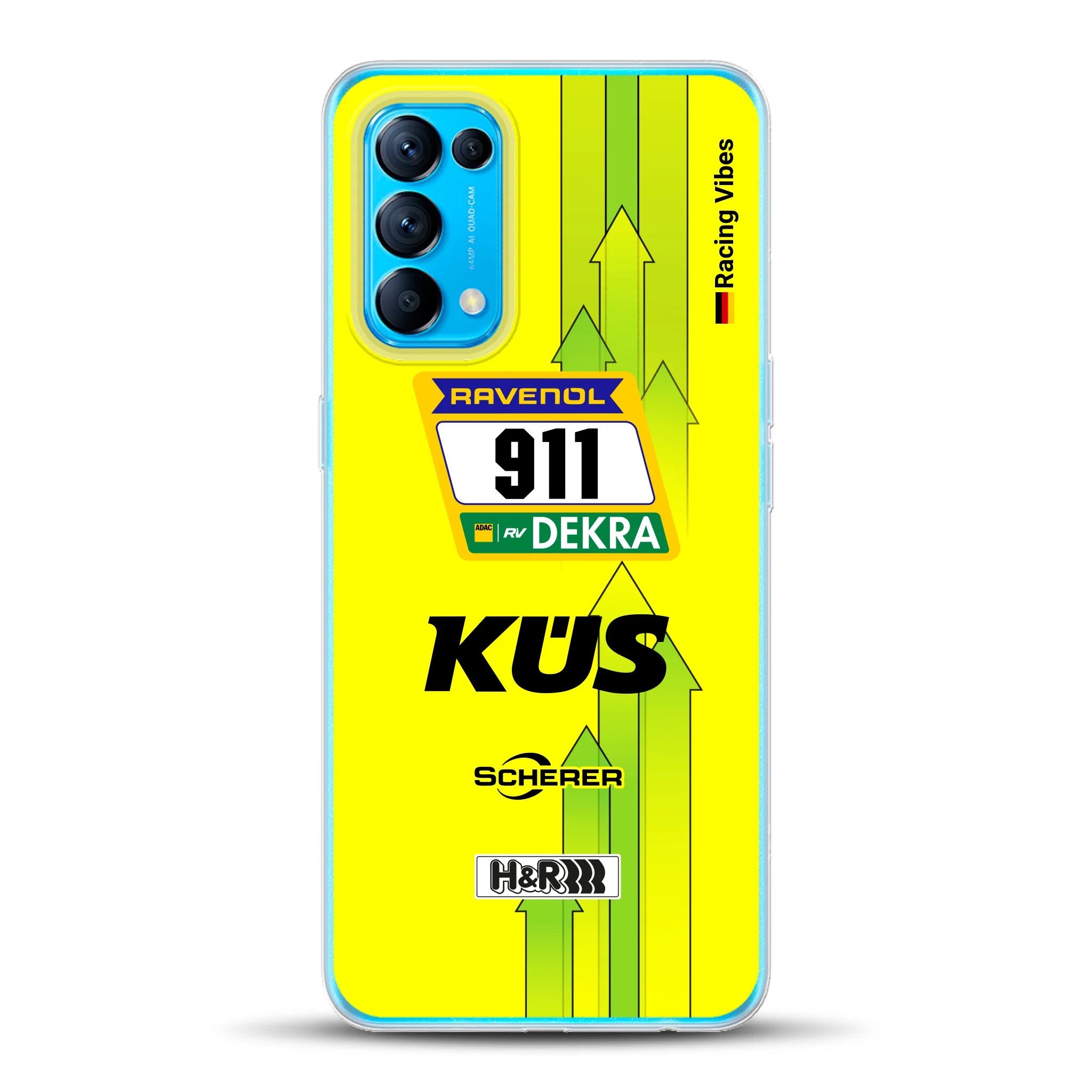 find-x3-lite-mockup.png