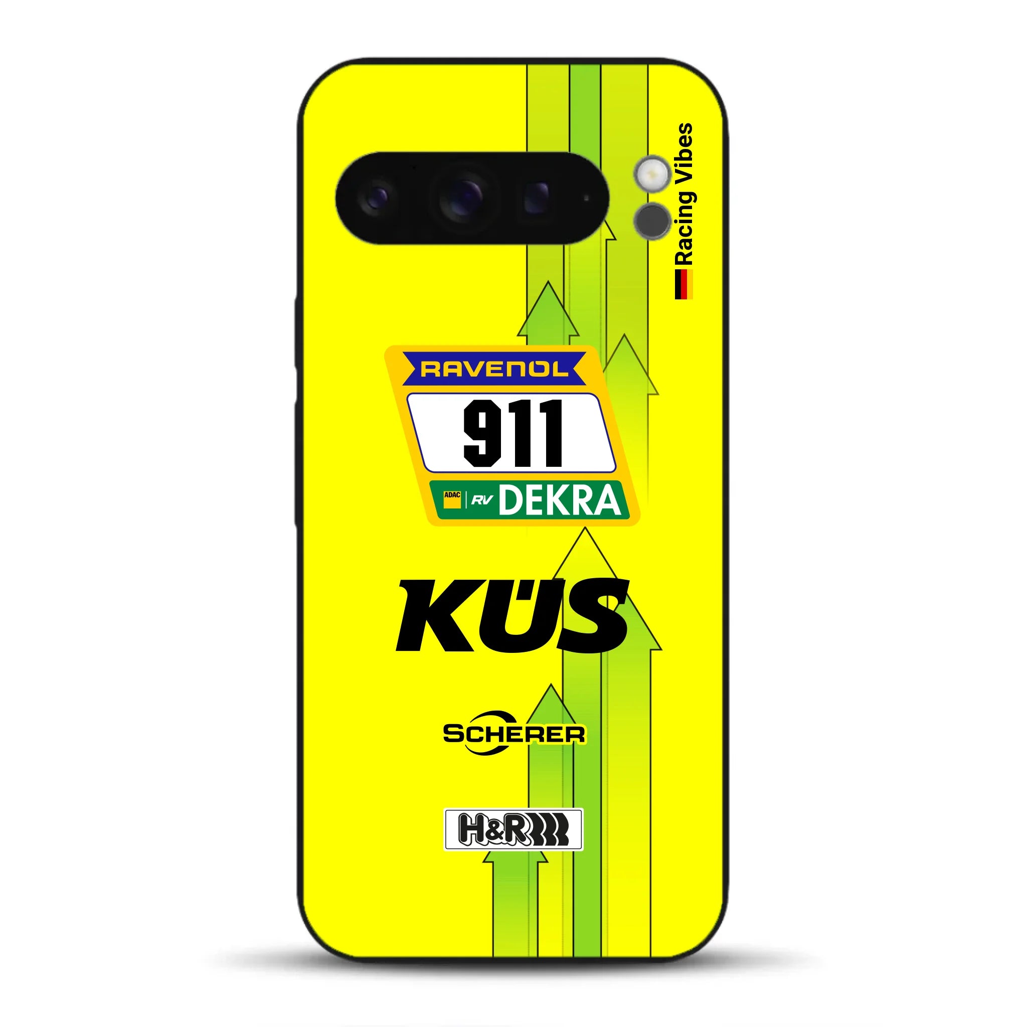 rv_0001_pixel-9-pro-xl-b
