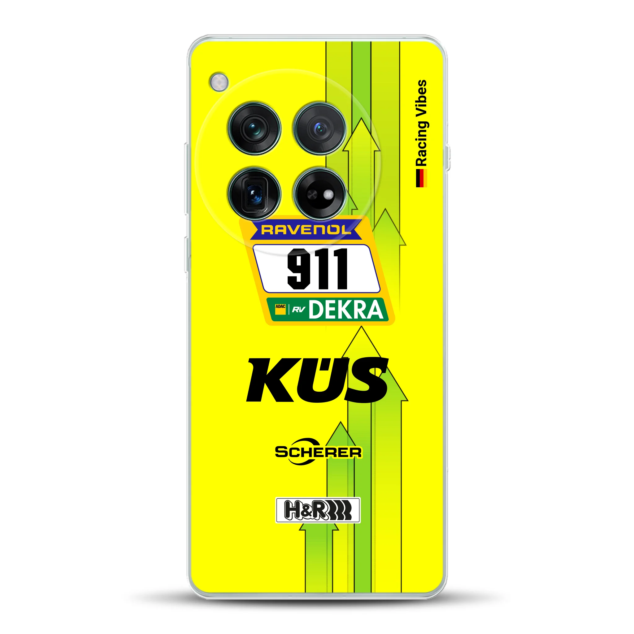 _0001_12r-mockup.png