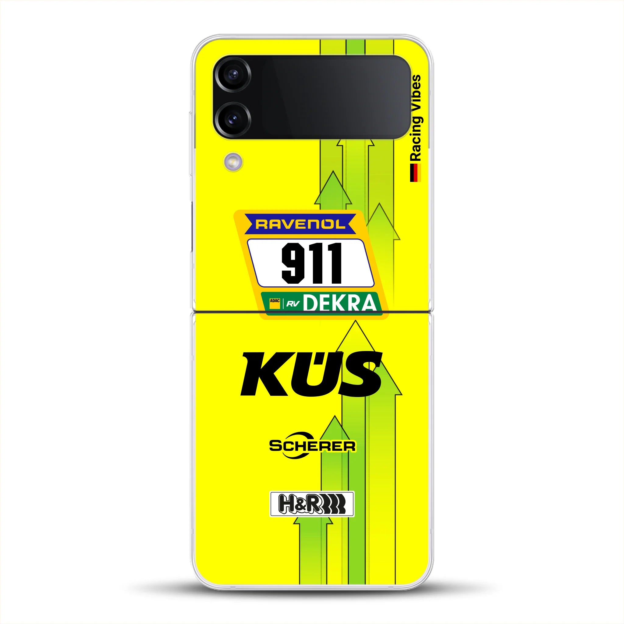rv_0001_z-flip-4-soft-mockup.png
