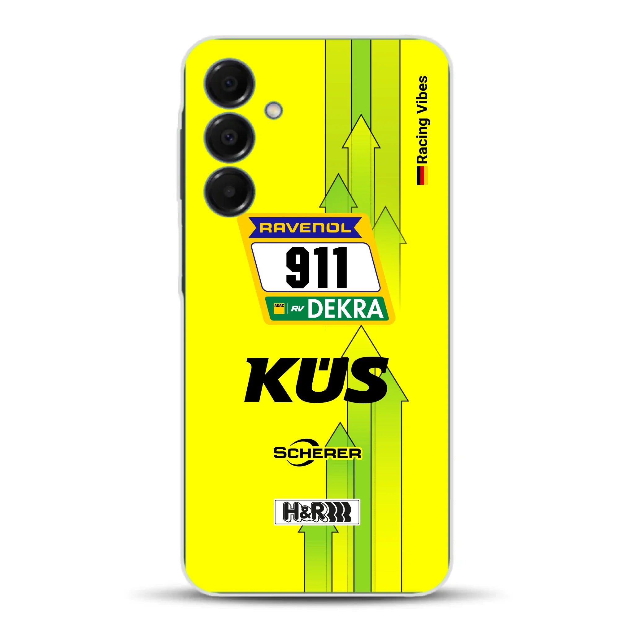 _0001_a16-a165g-164g-mockup