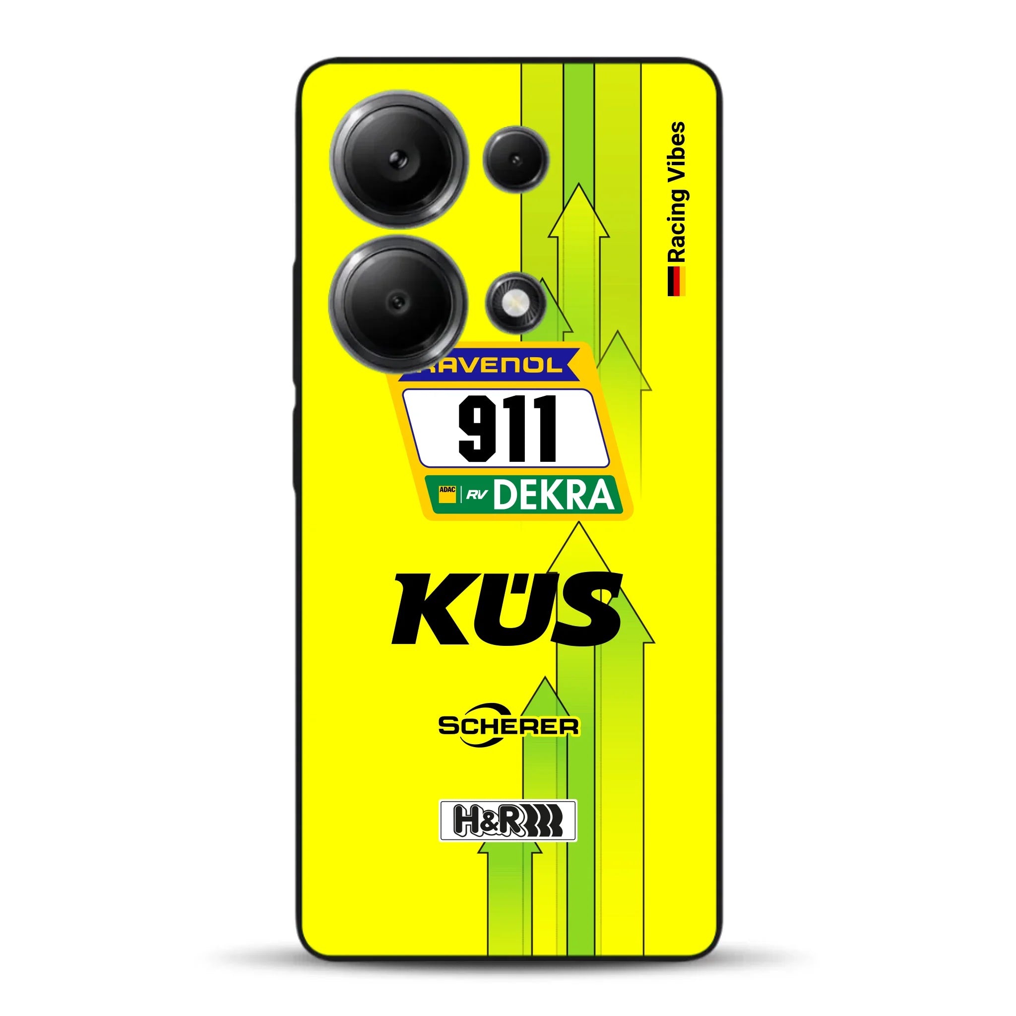 _0001_redminote13pro4g-b