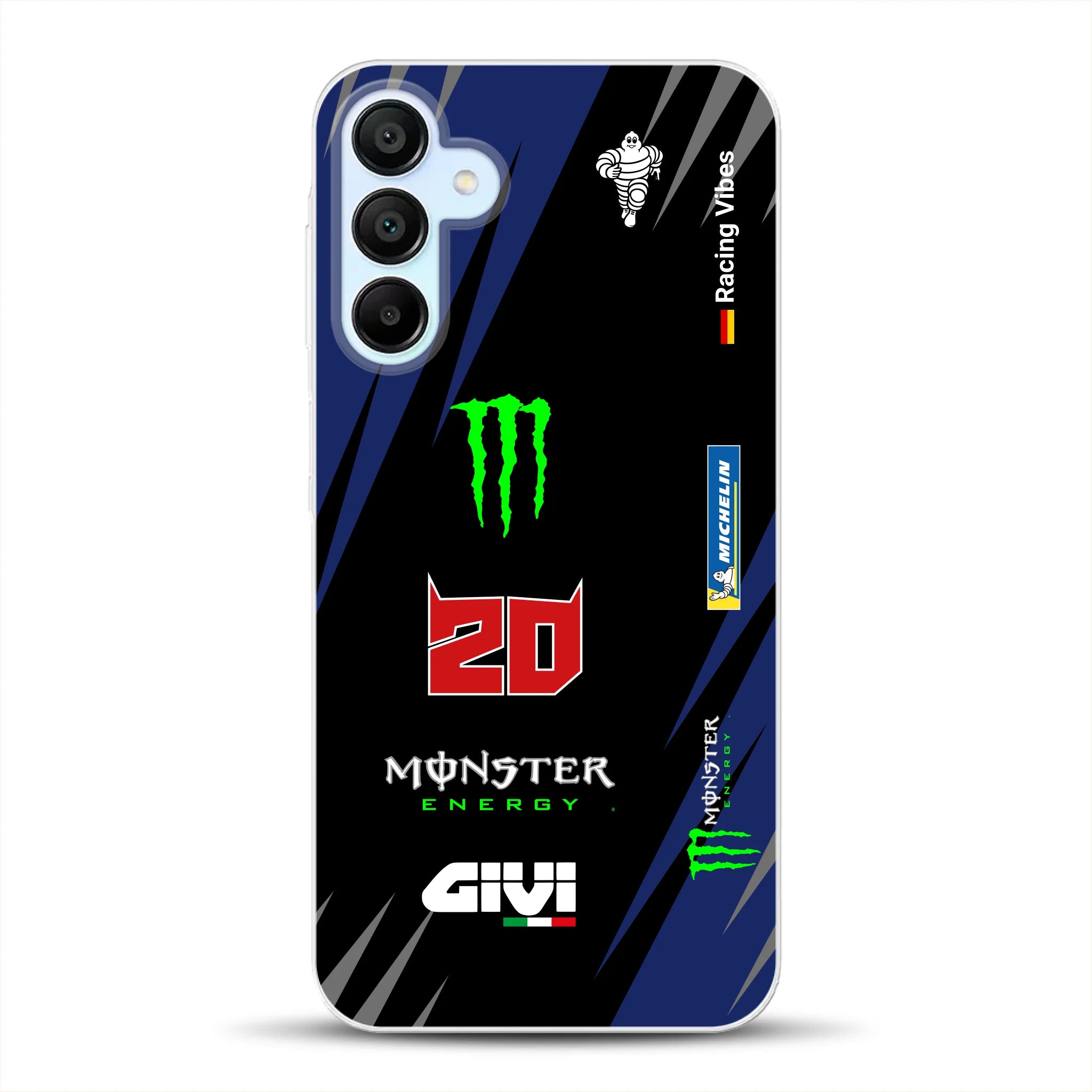 _0003_a15-a15-5g-mockup.png