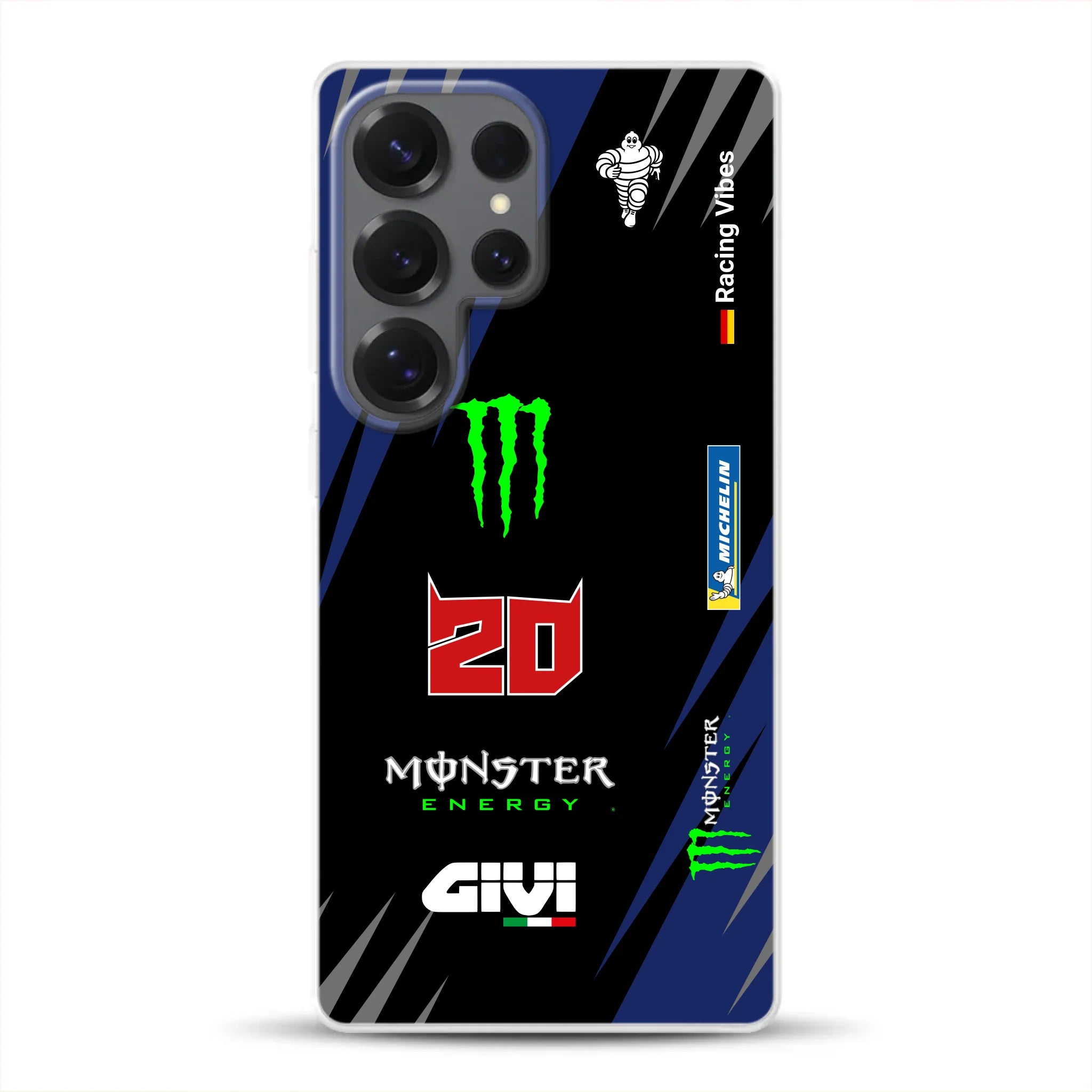 _0003_s25-ultra-t.png