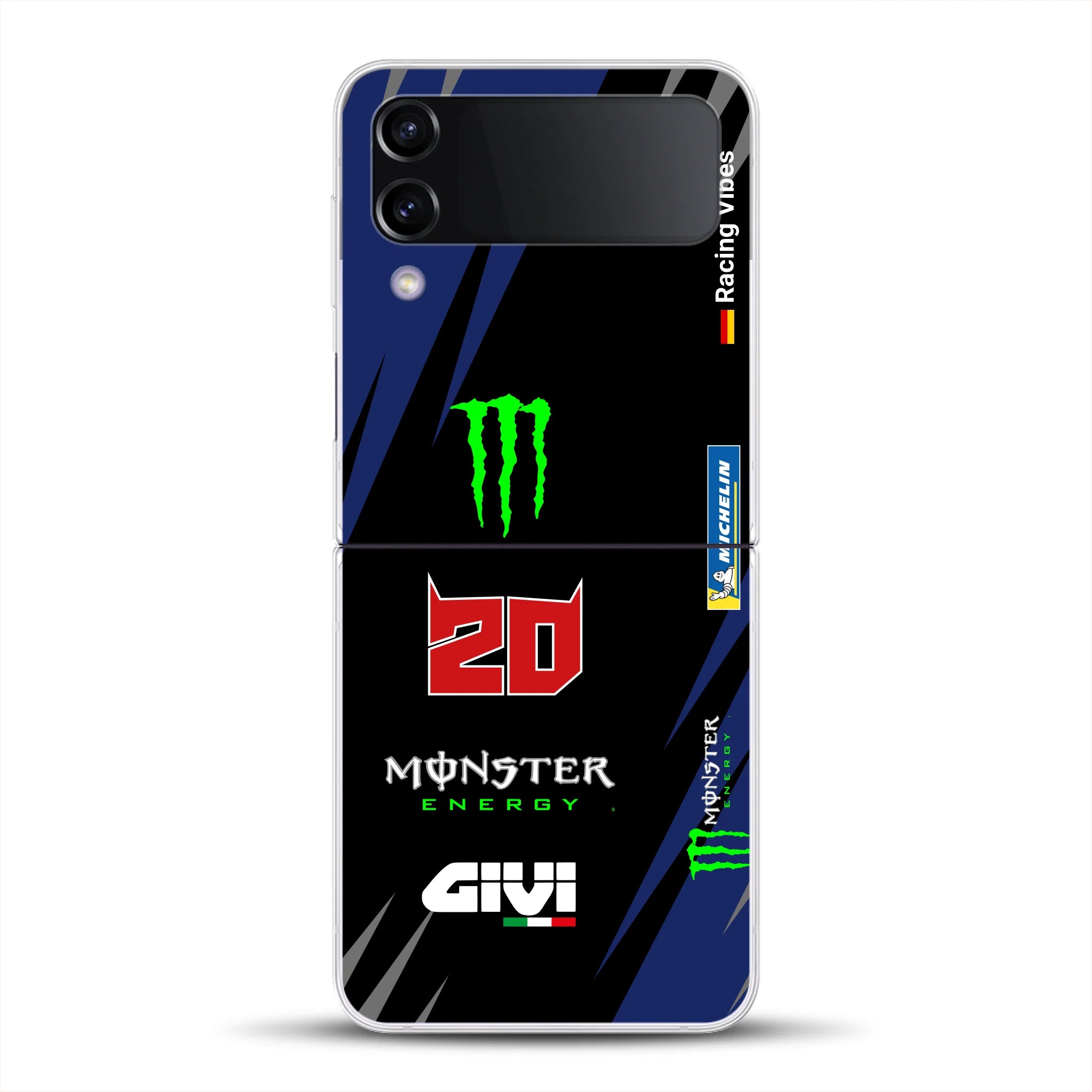 rv_0001_z-flip-4-soft-mockup.png