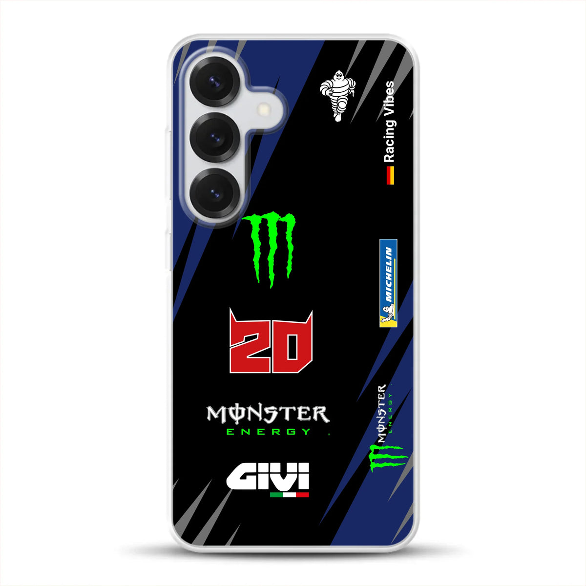 _0005_s25-t.png
