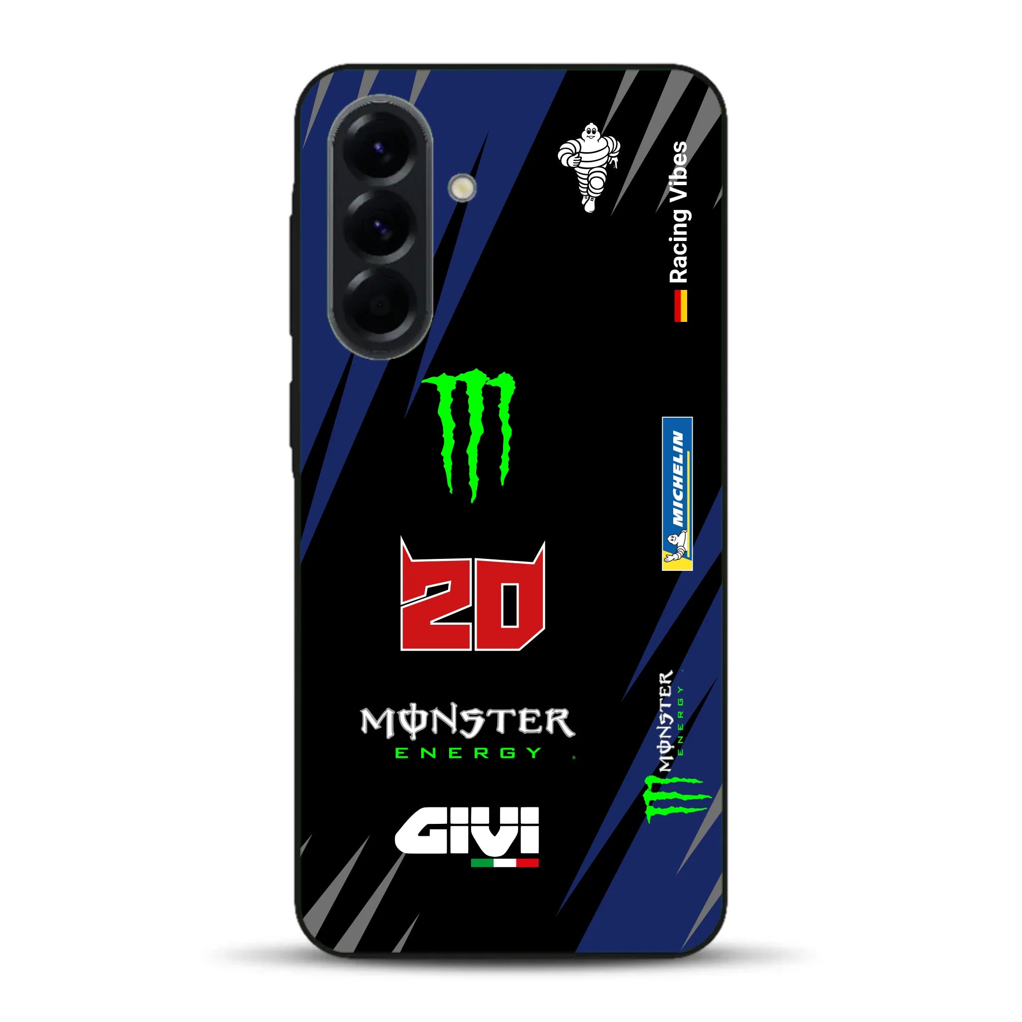a56-5g-b