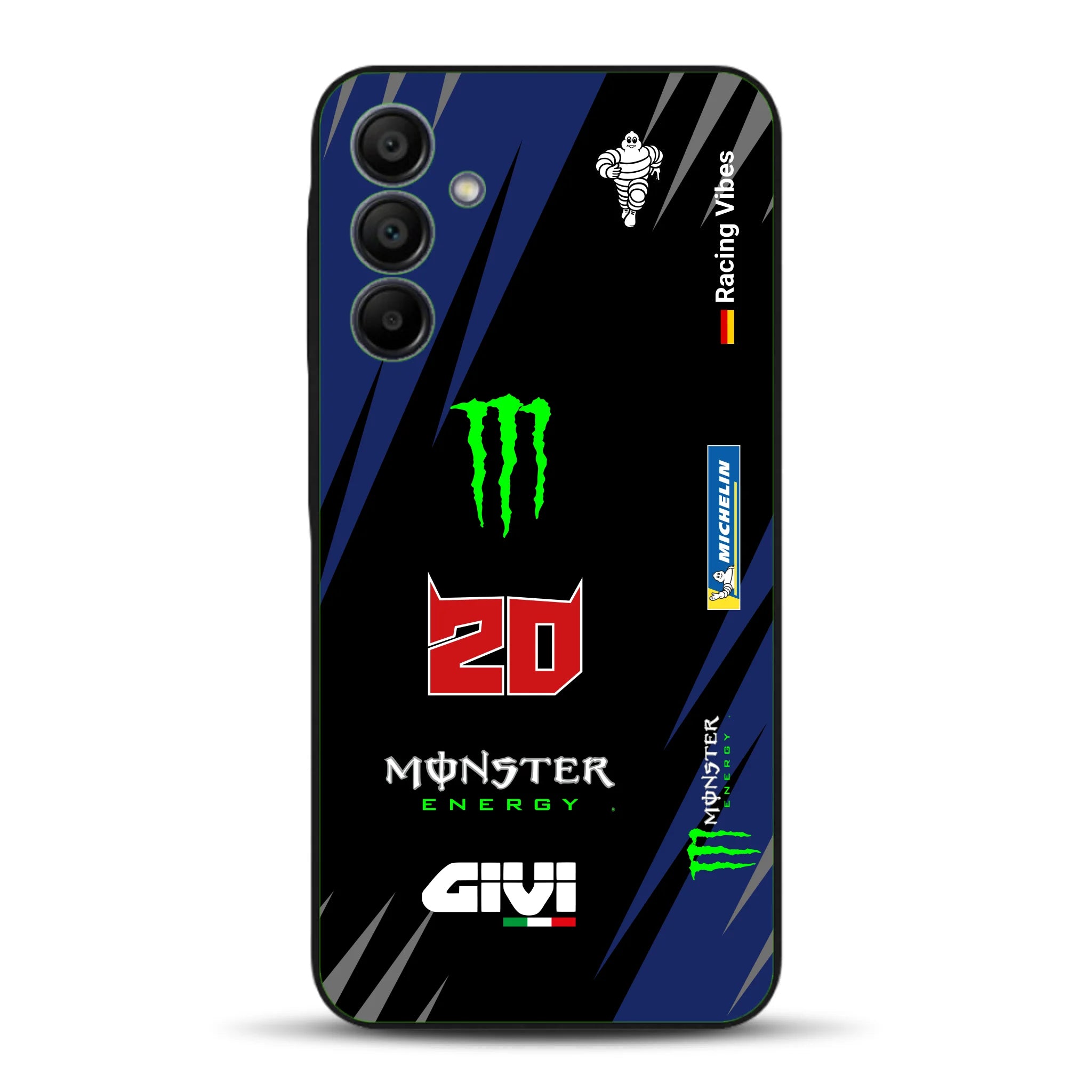 _0002_a15-a15-5g-b-mockup.png