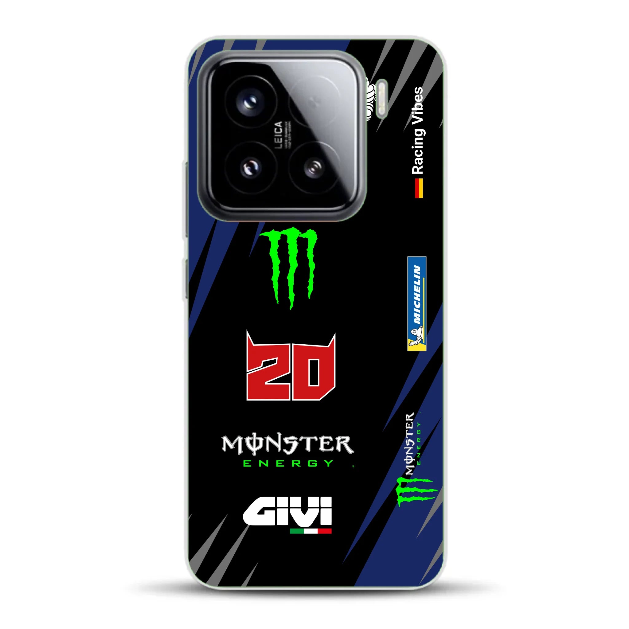 xiaomi15-t