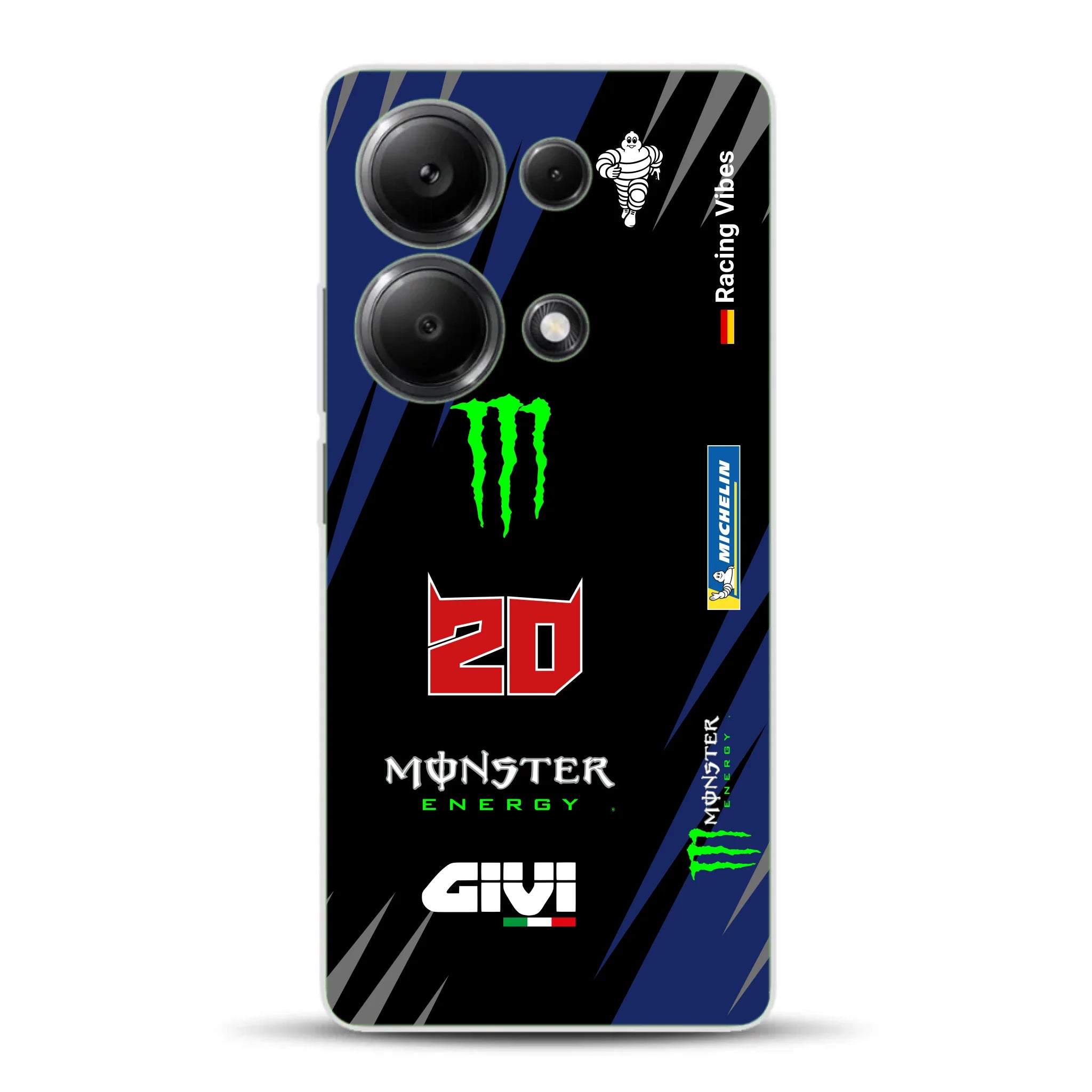 _0003_redminote13pro4g-t