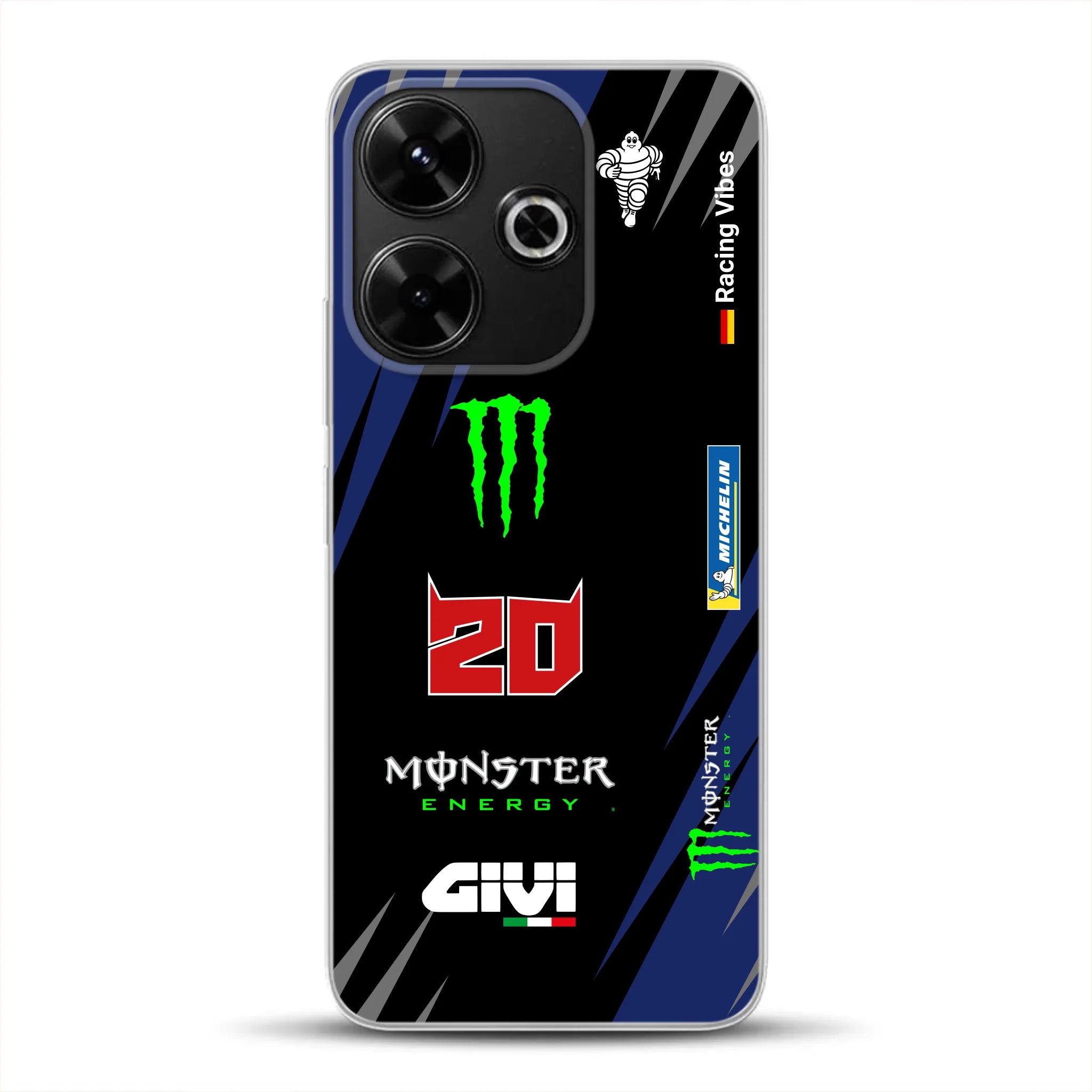 redmi-13-5g-t