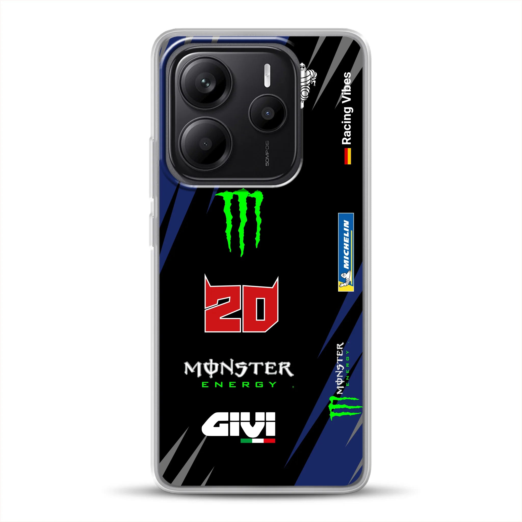 redminote14-5g-mockup.png