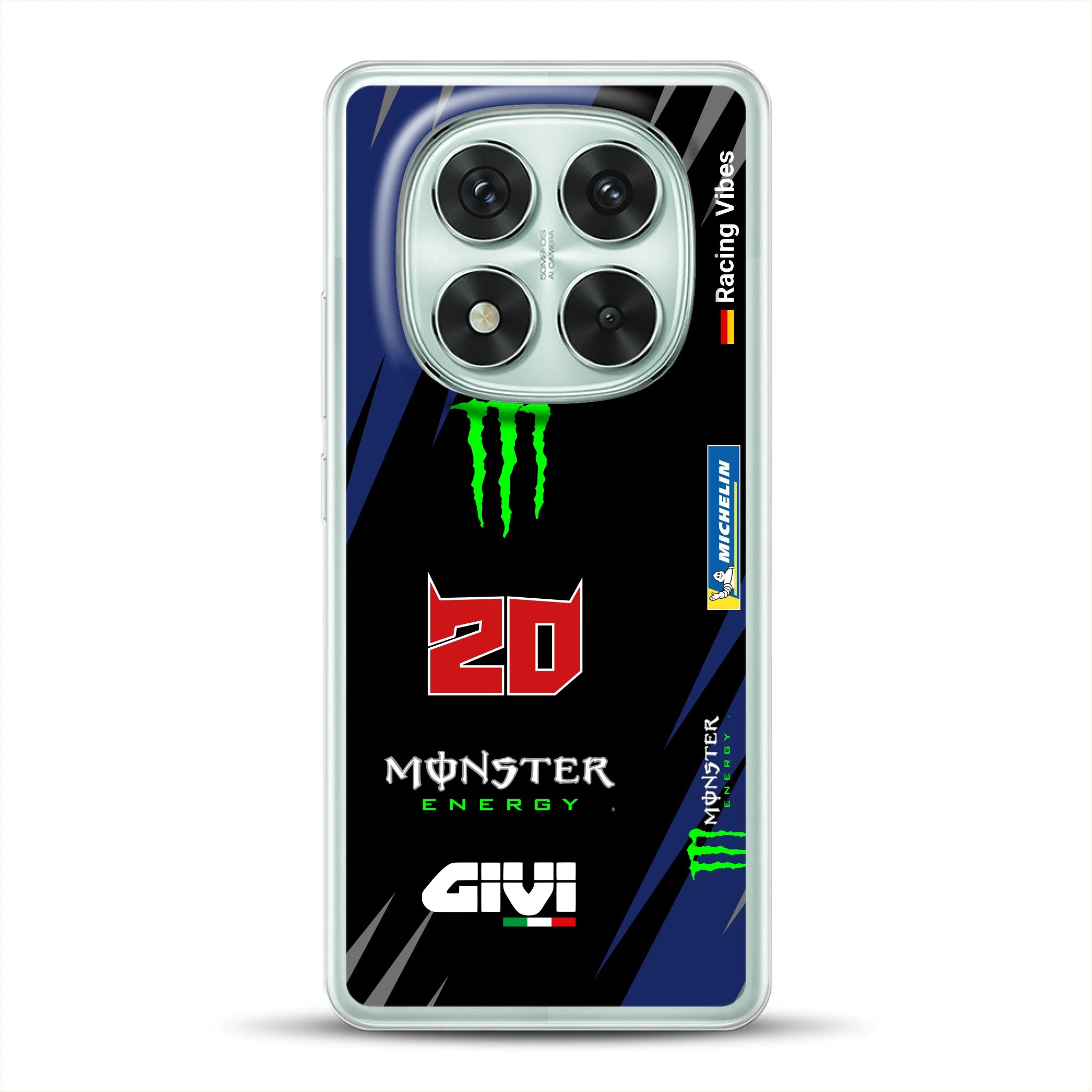 redminote14-pro-5g-poco-x7-mockup.png