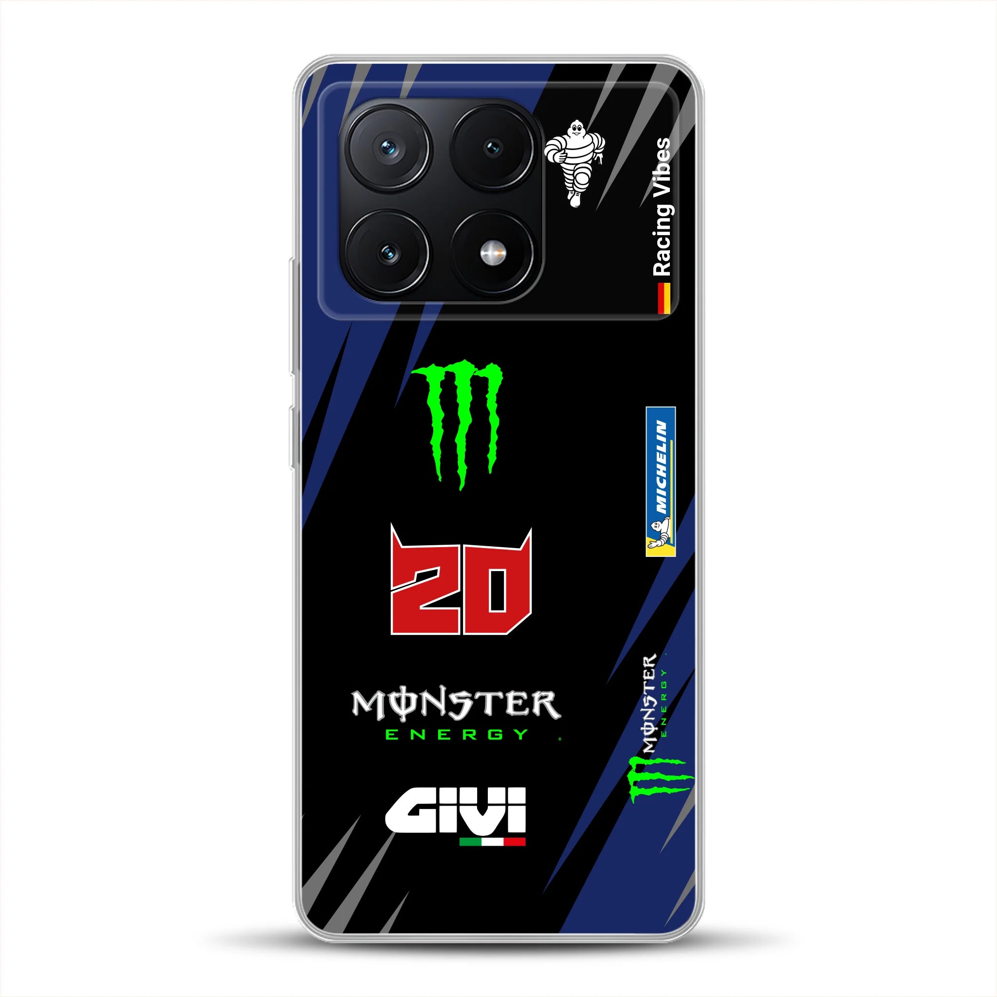 xiaomi-poco-x6-pro-t