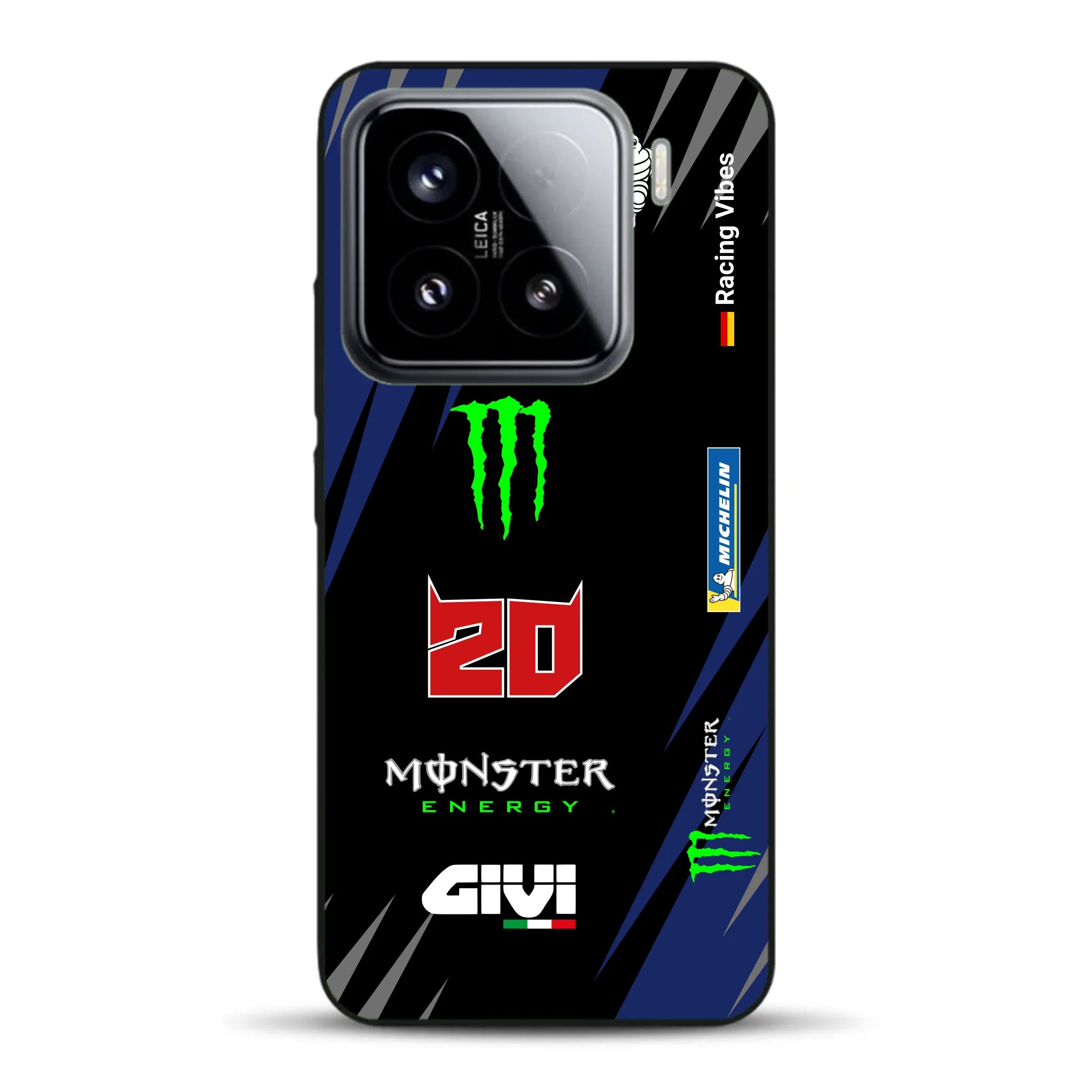 xiaomi15-b