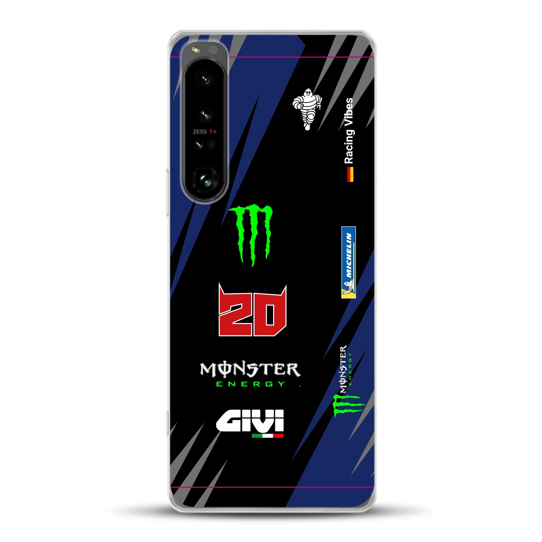 xperia-1-IV-m.png