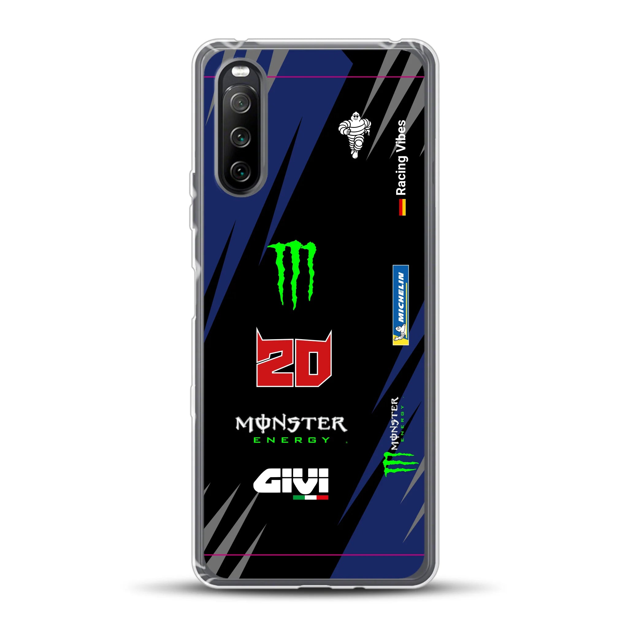 xperia-10-III-m.png