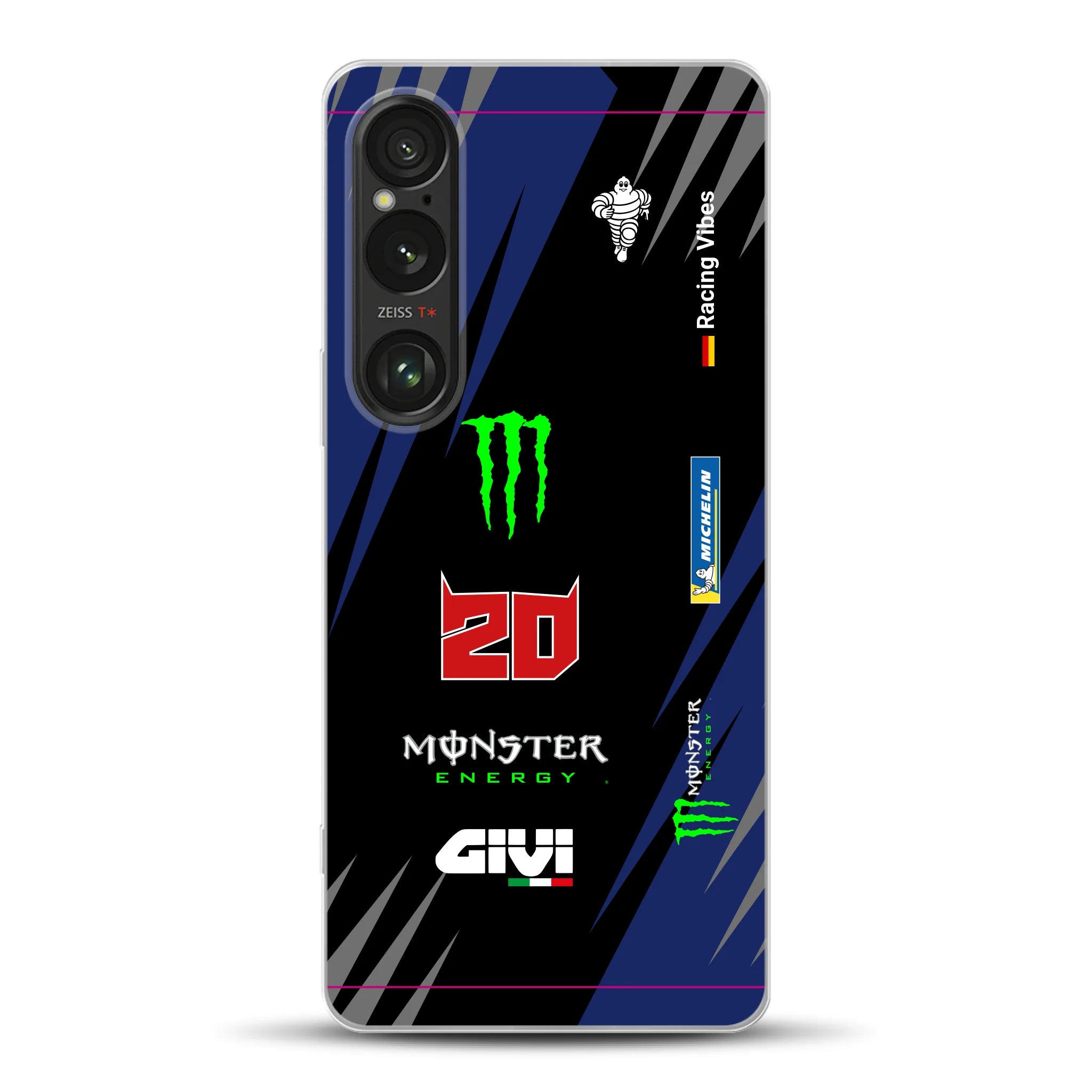 xperia-1-VI-m.png