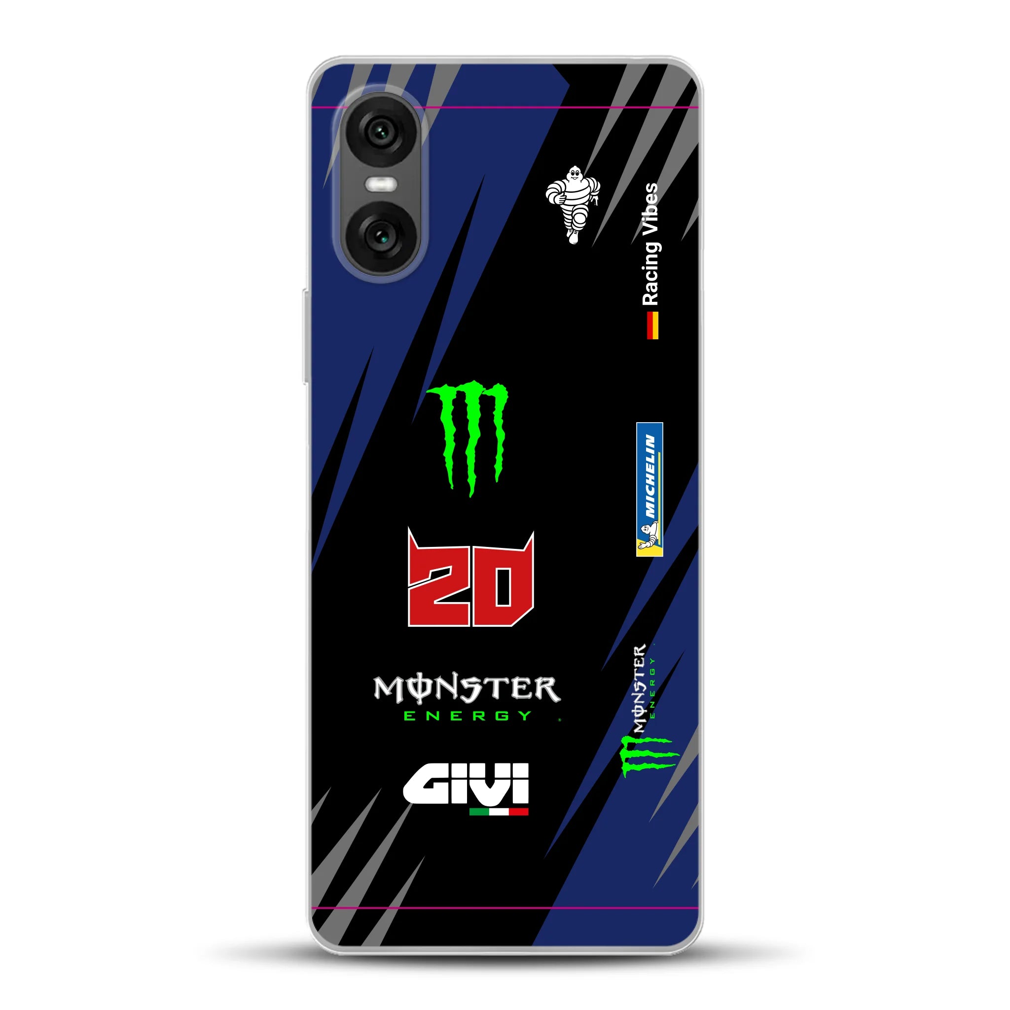 xperia-10-VI-m.png