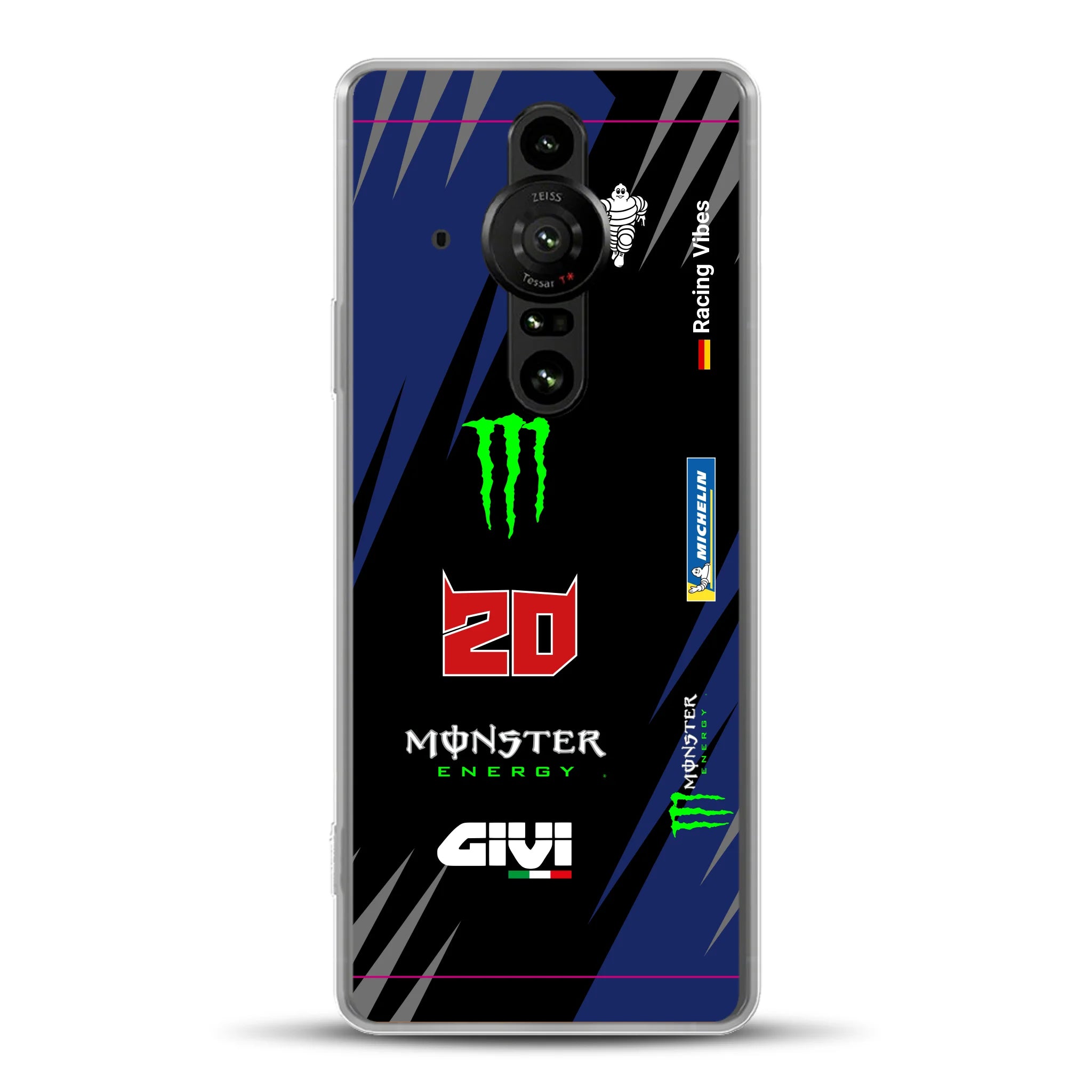 xperia-pro-I-m.png