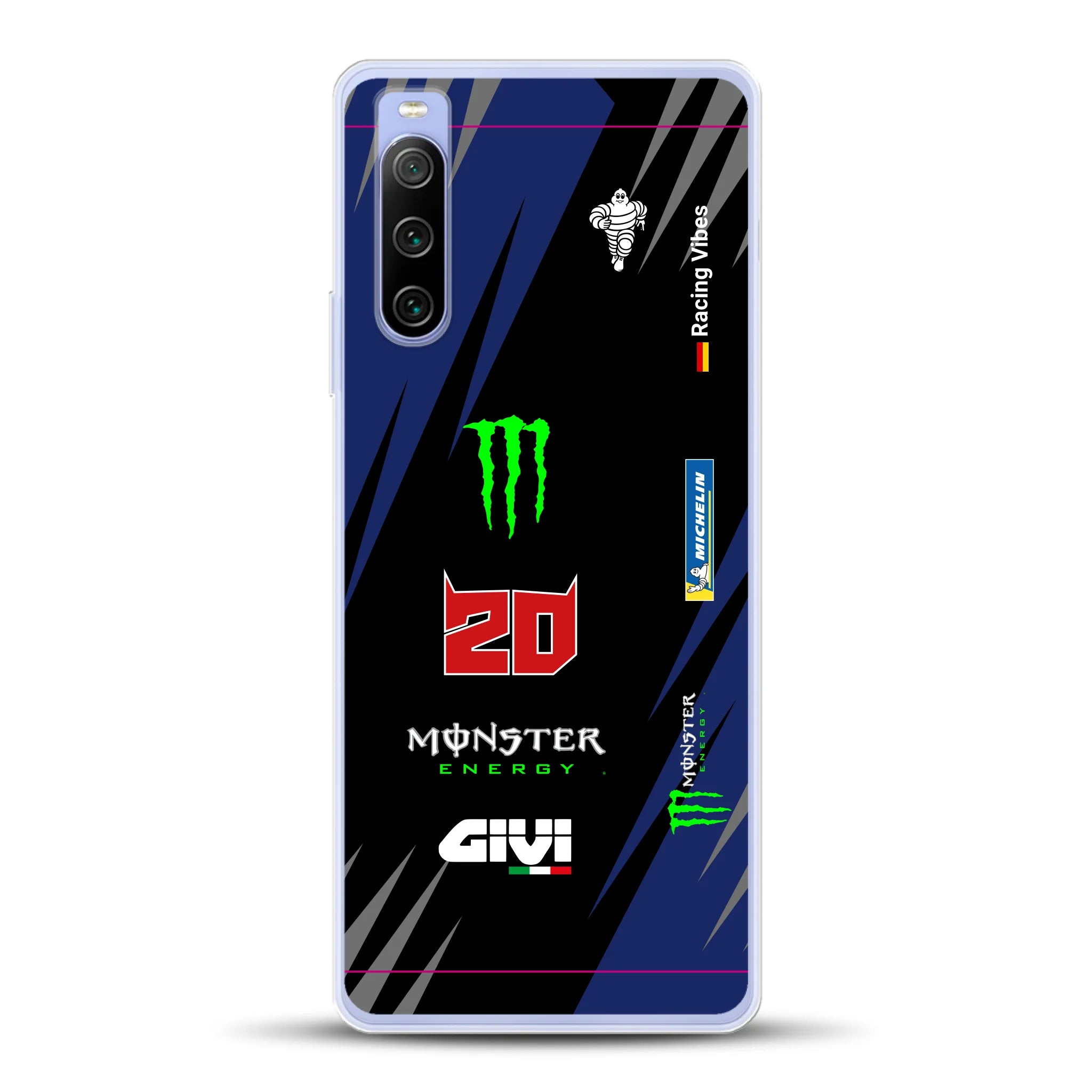 xperia-10-IV-m.png