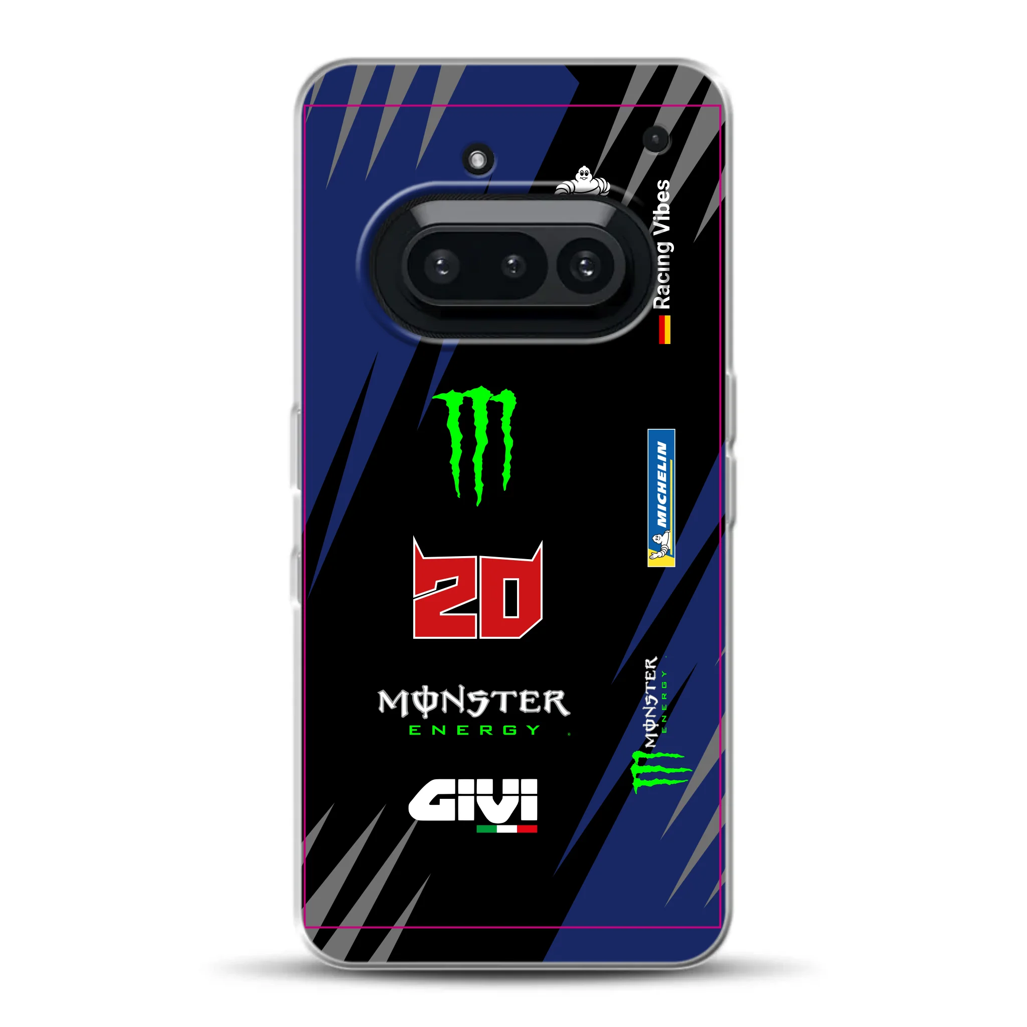 rv_0002_3amockup.png
