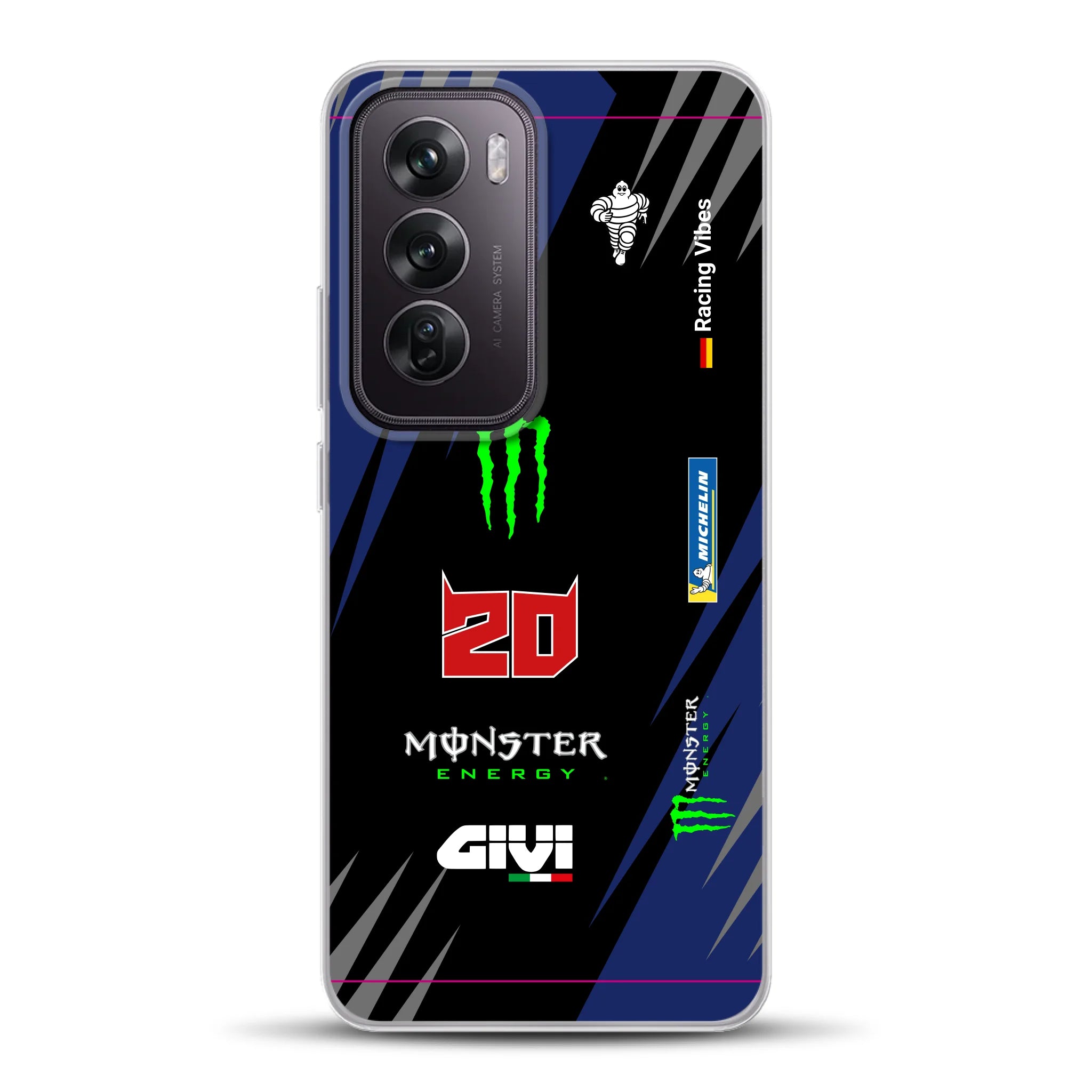 reno12-pro-mockup.png