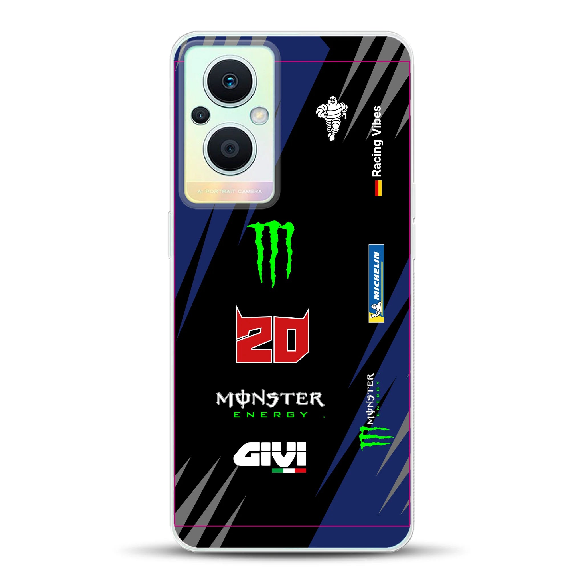reno-8-lite-mockup.png