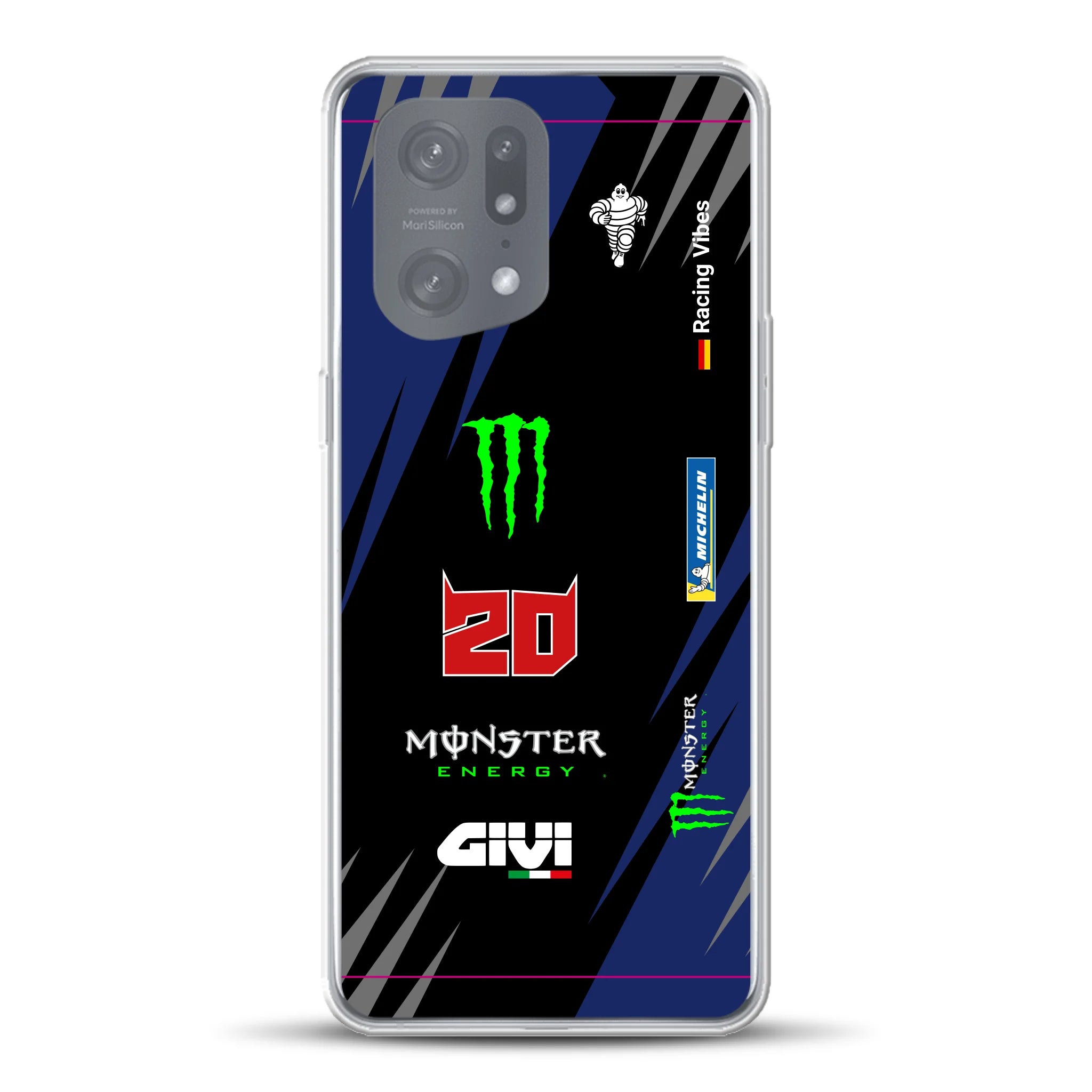 find-x5-pro-mockup.png