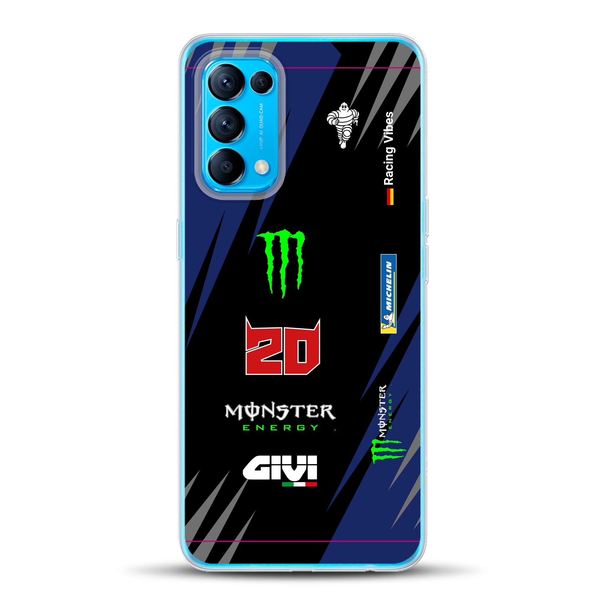 find-x3-lite-mockup.png