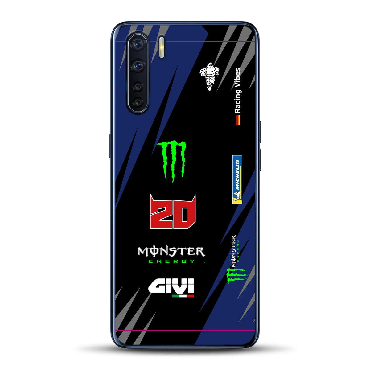 a91-mockup.png