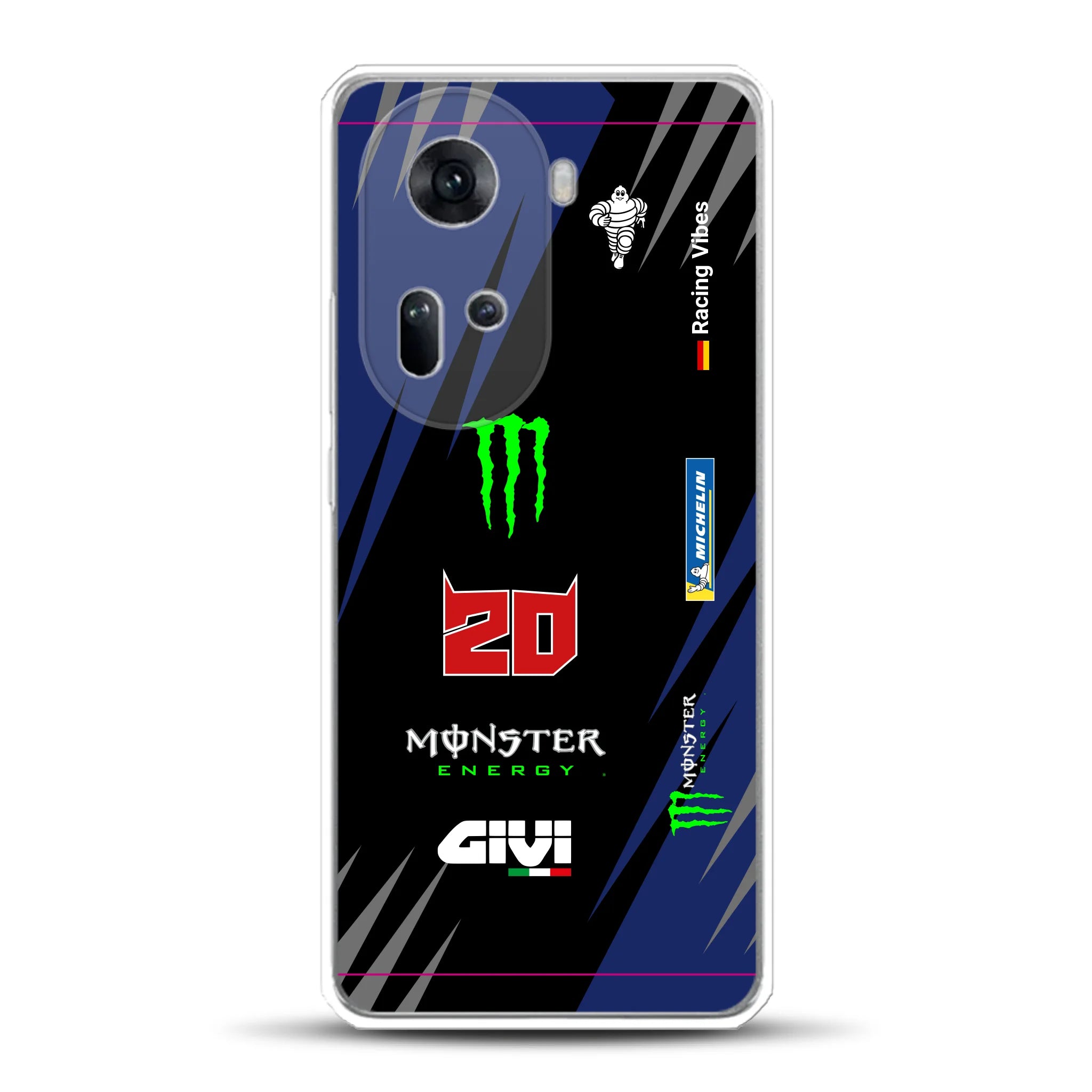 reno-11-mockup.png