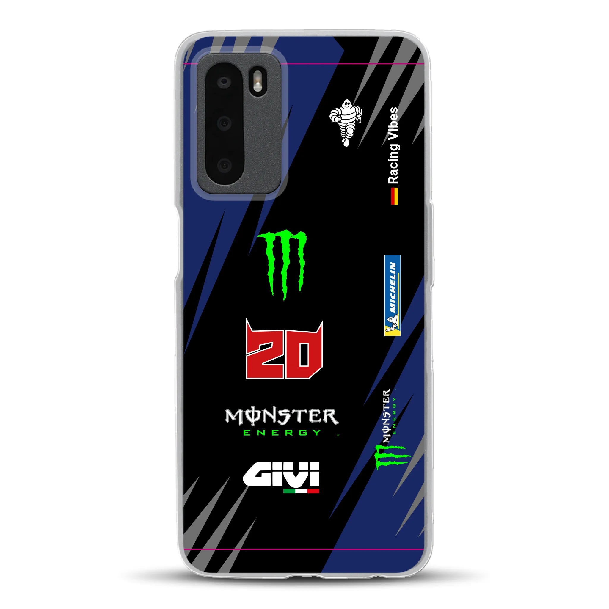 a54s-mockup.png
