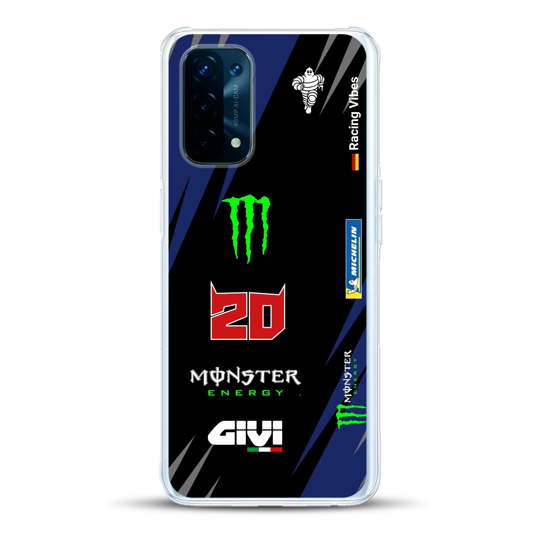 a74-5g-a93-5g-mockup.png