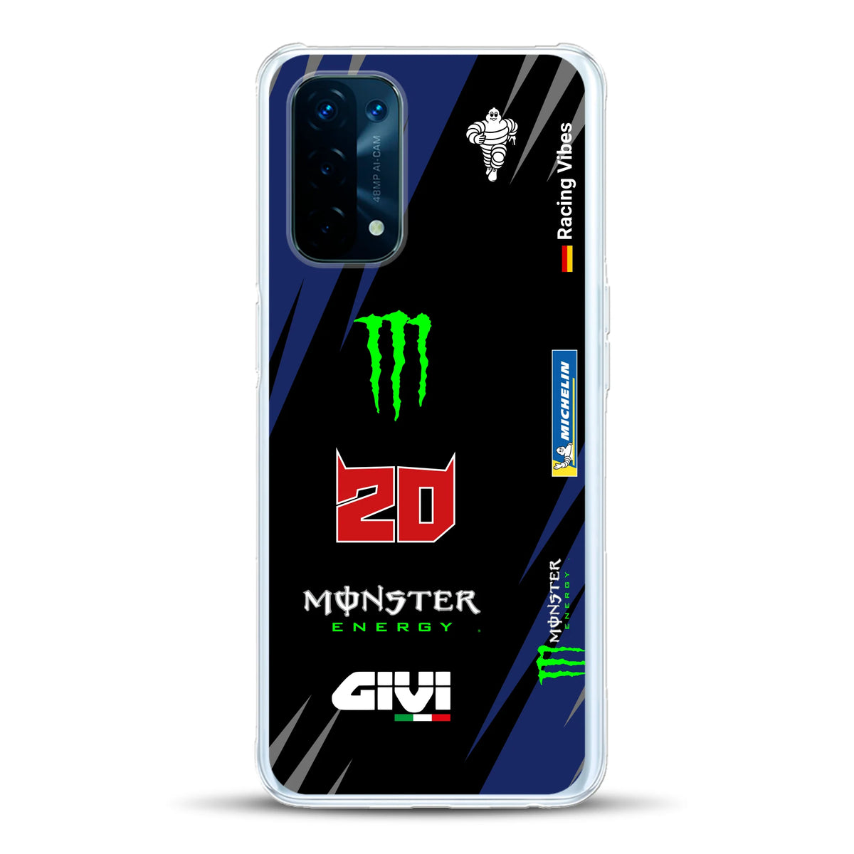 a74-5g-a93-5g-mockup.png