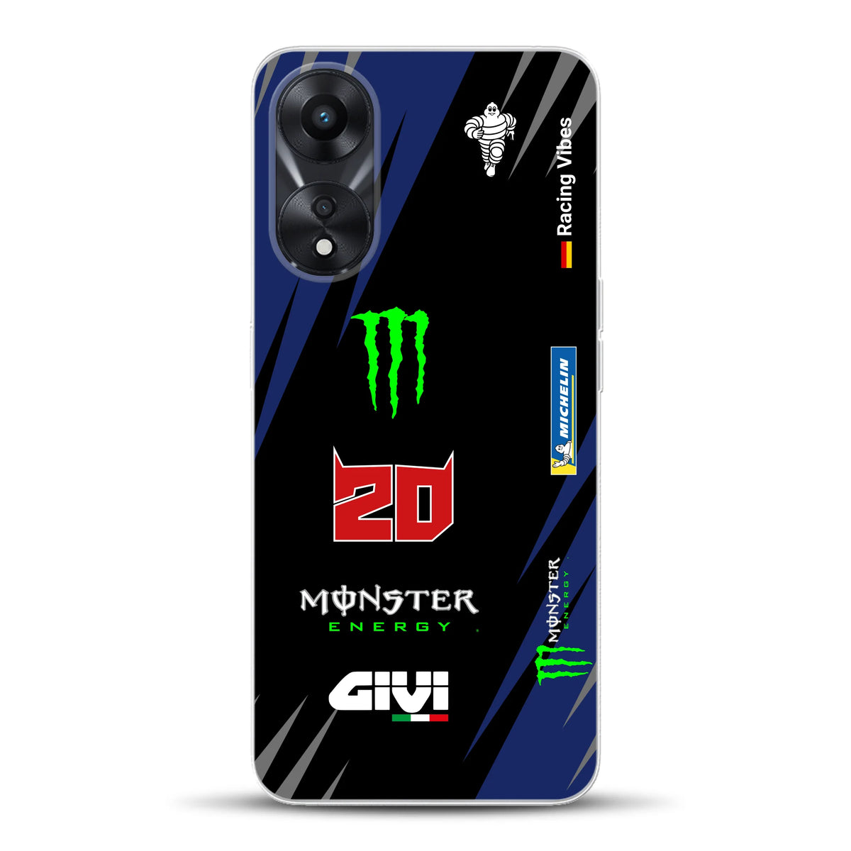 a78-5g-a58x-mockup.png