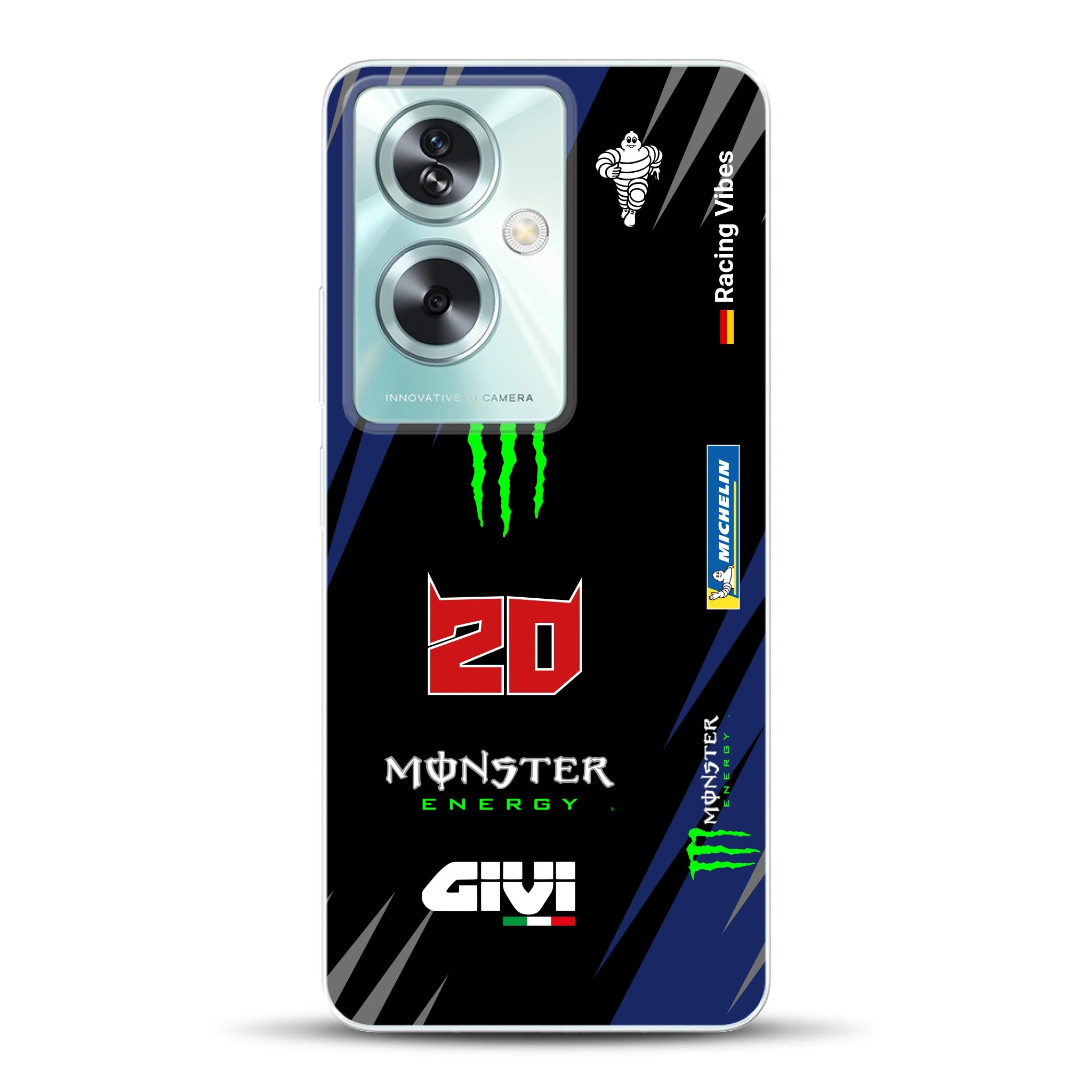 a79-mockup.png