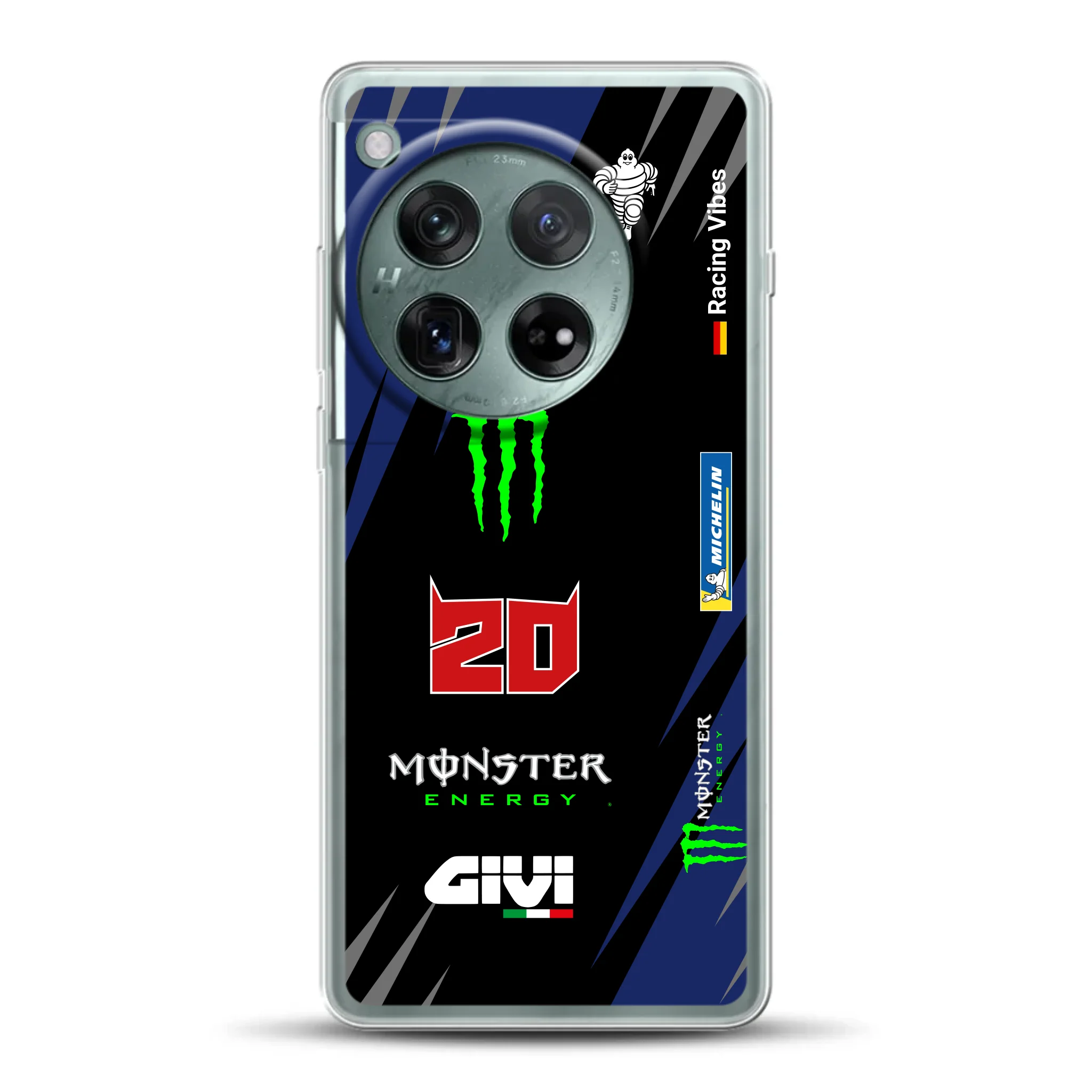 _0001_oneplus12t.png