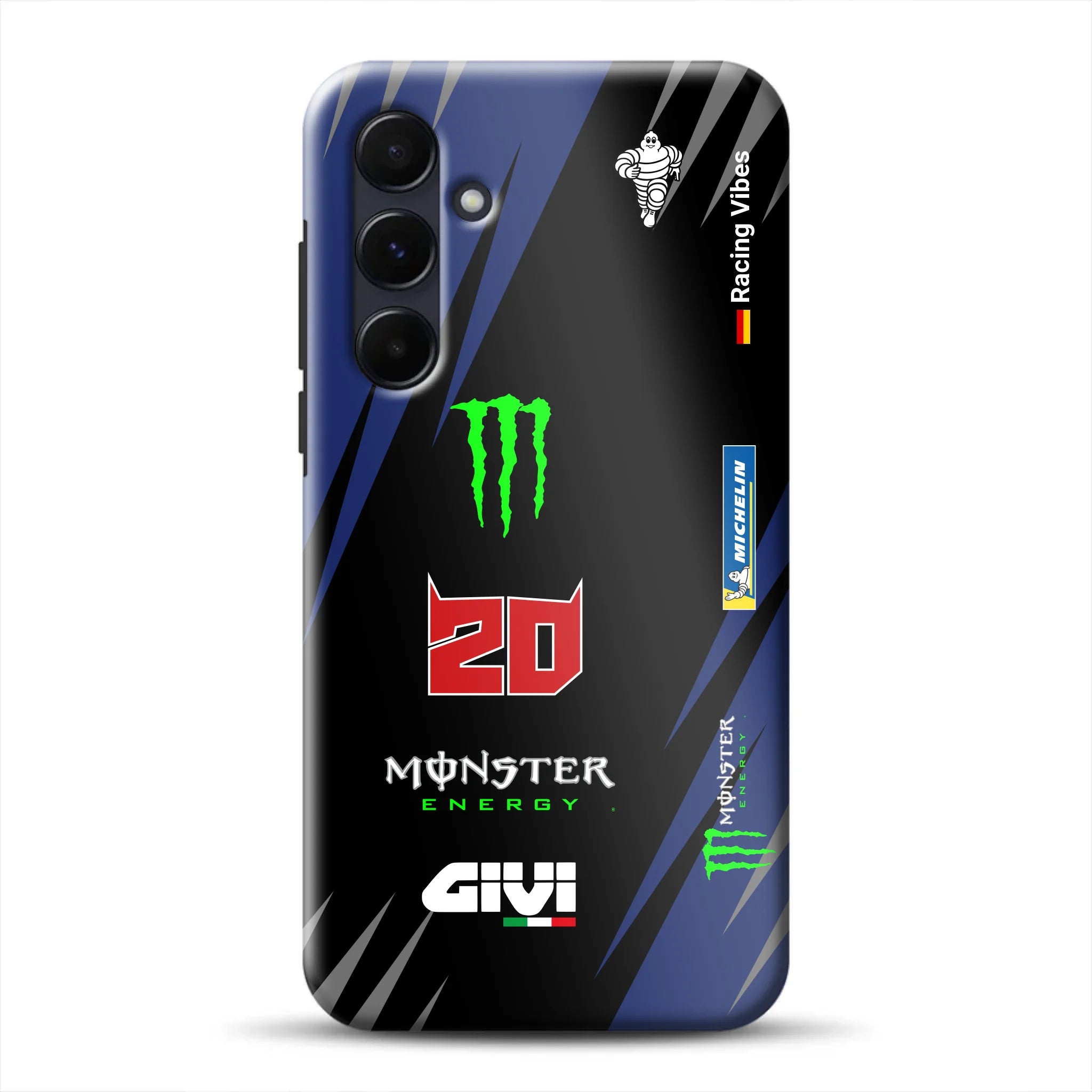 rv_a55mockup.png