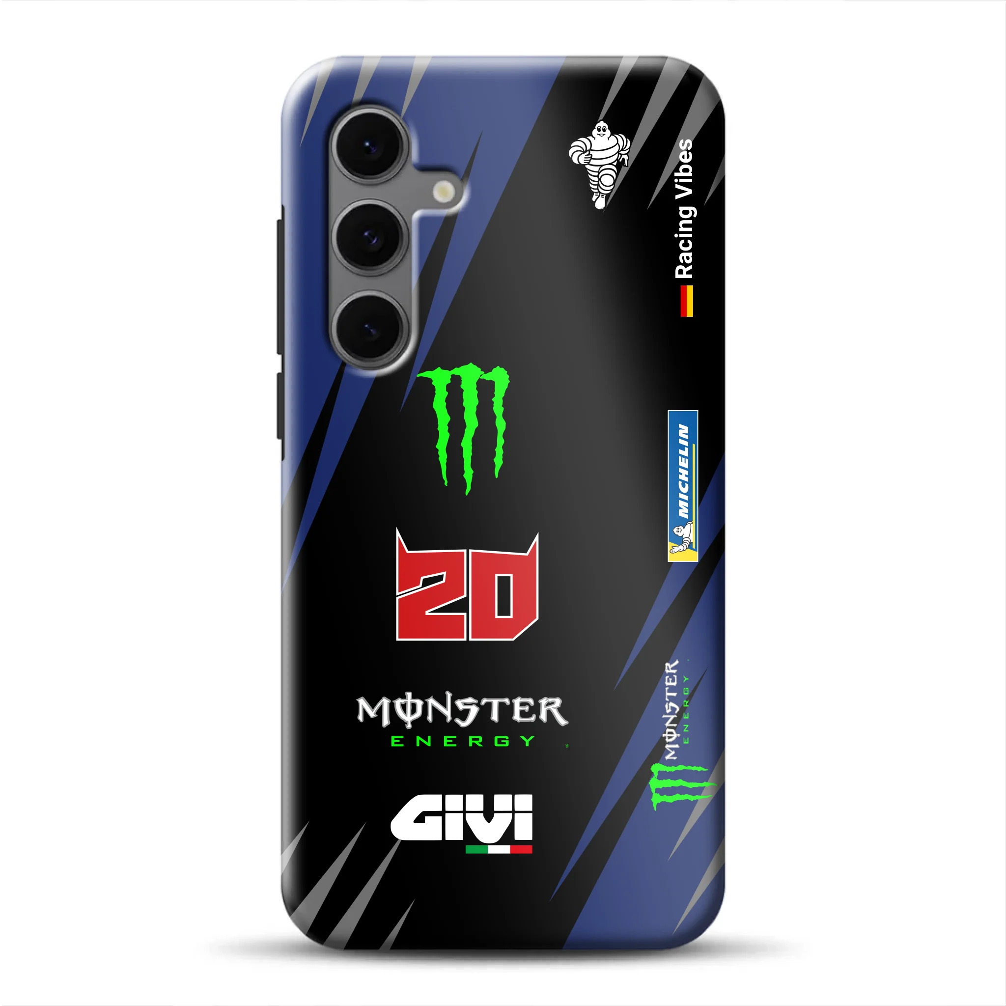 rv_s24femockup.png