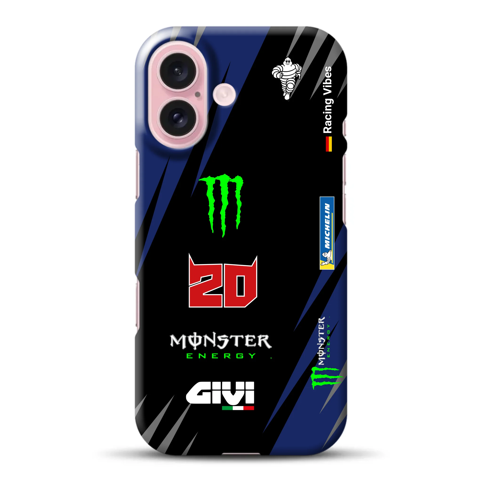 hardcase_0007_16-mockup.png