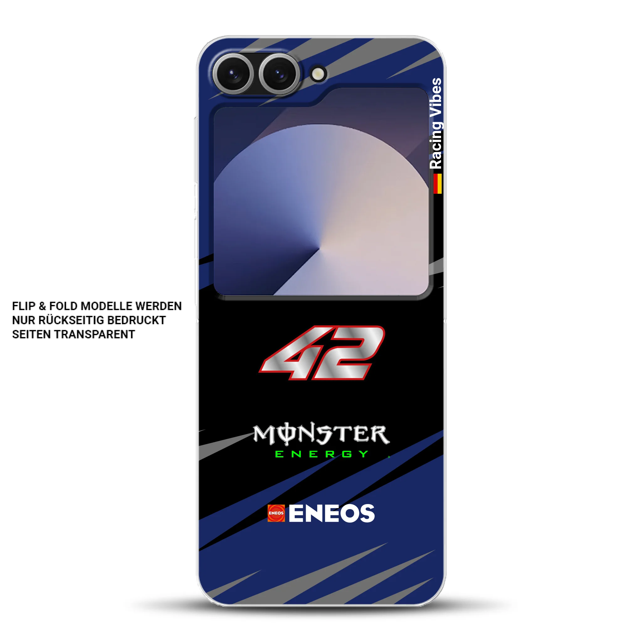 _0005_z-flip-6-hard-mockup.png