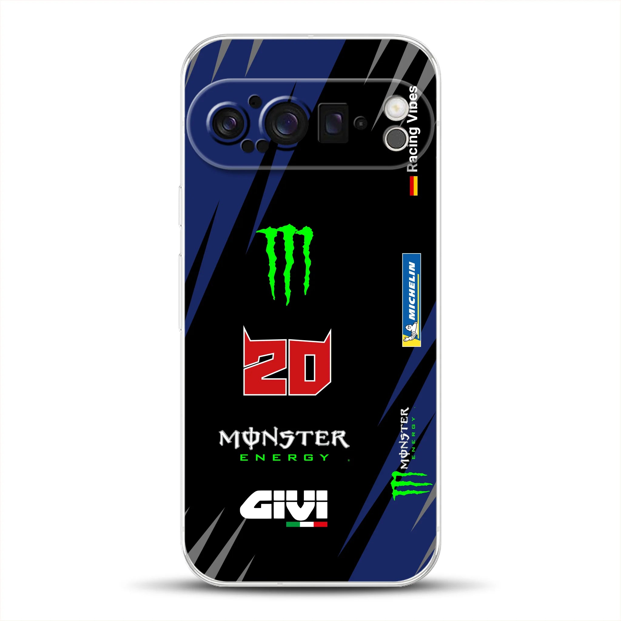 pixel-9-pro-m