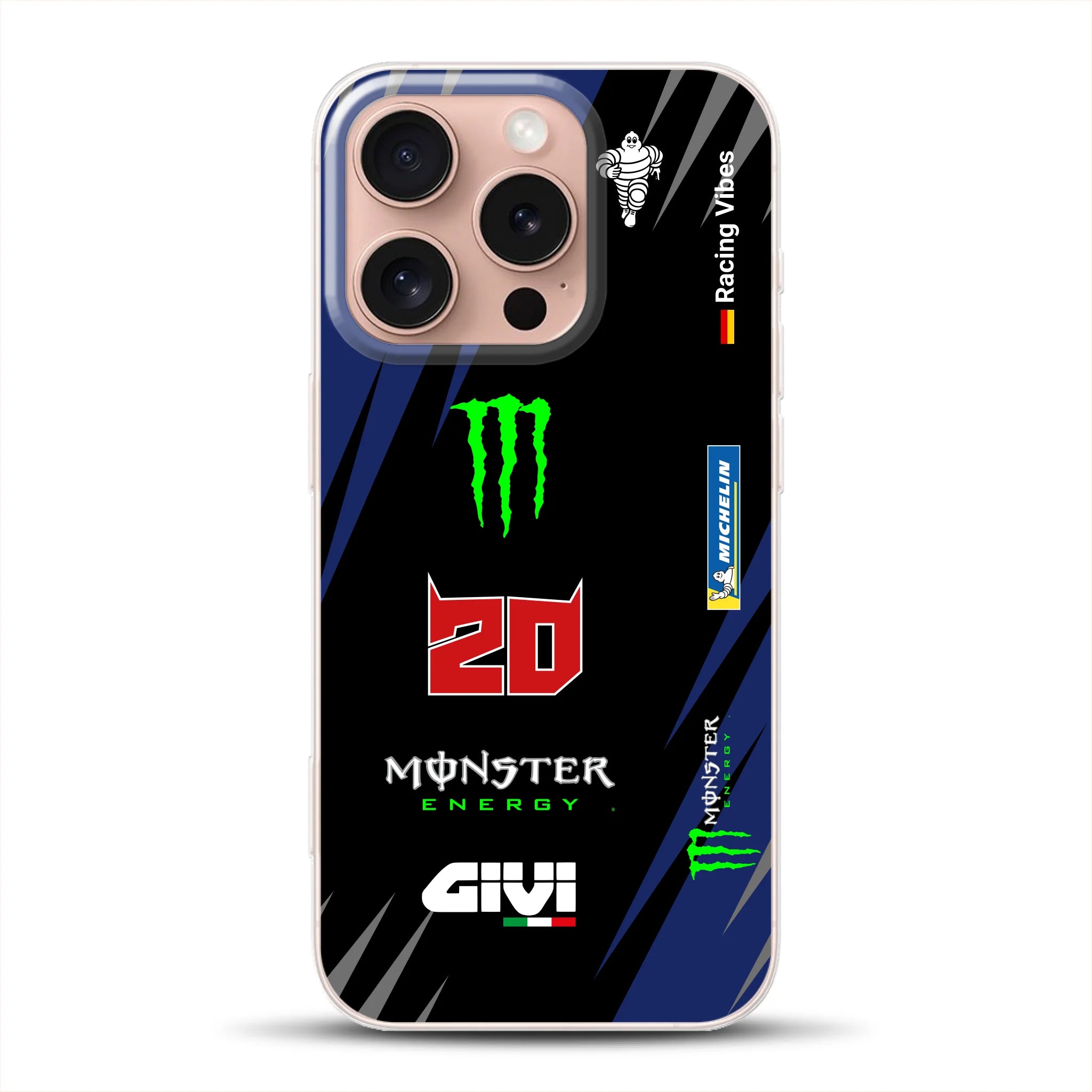 _0006_16-pro-t-mockup.png