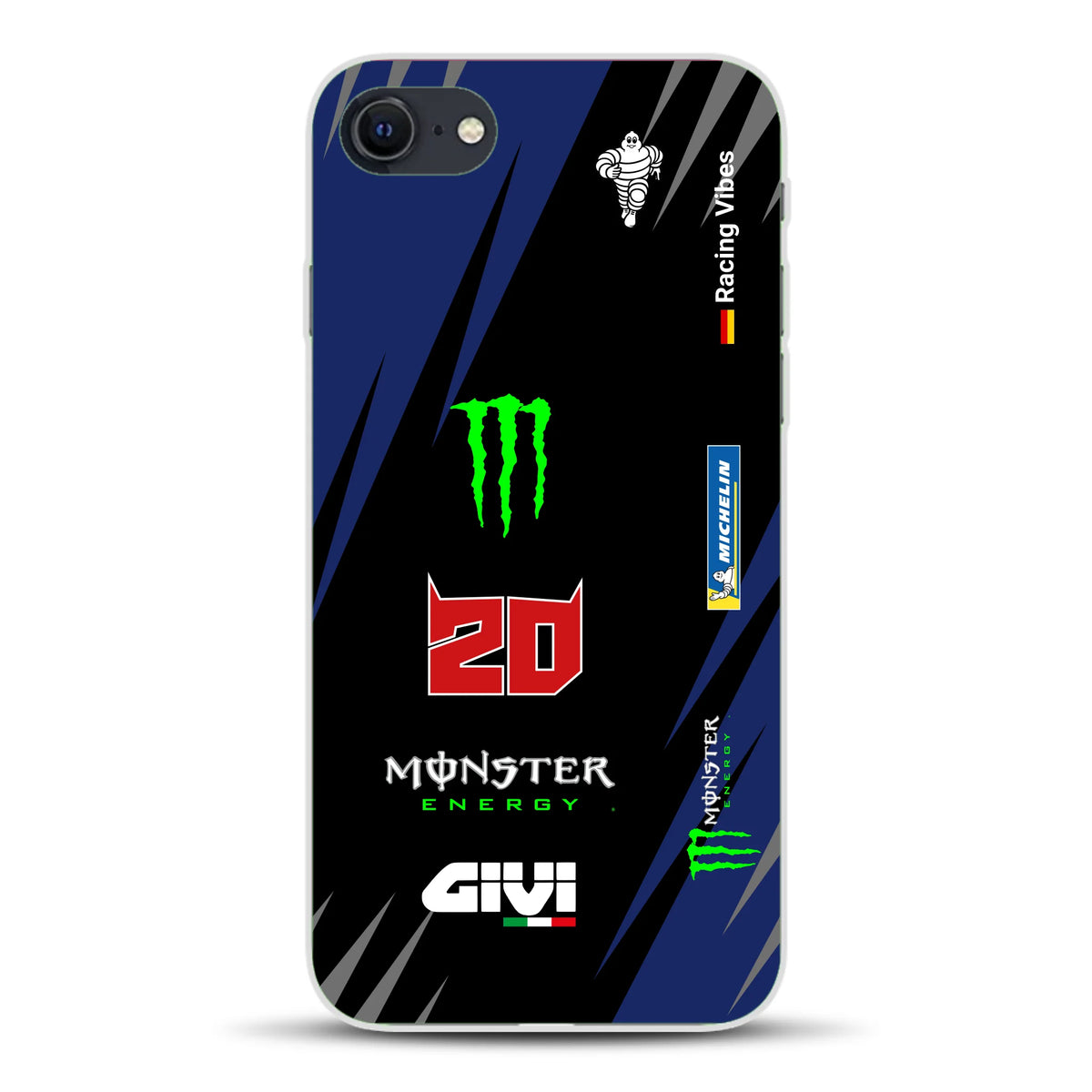_0001_iphone-se-20-22-t.png