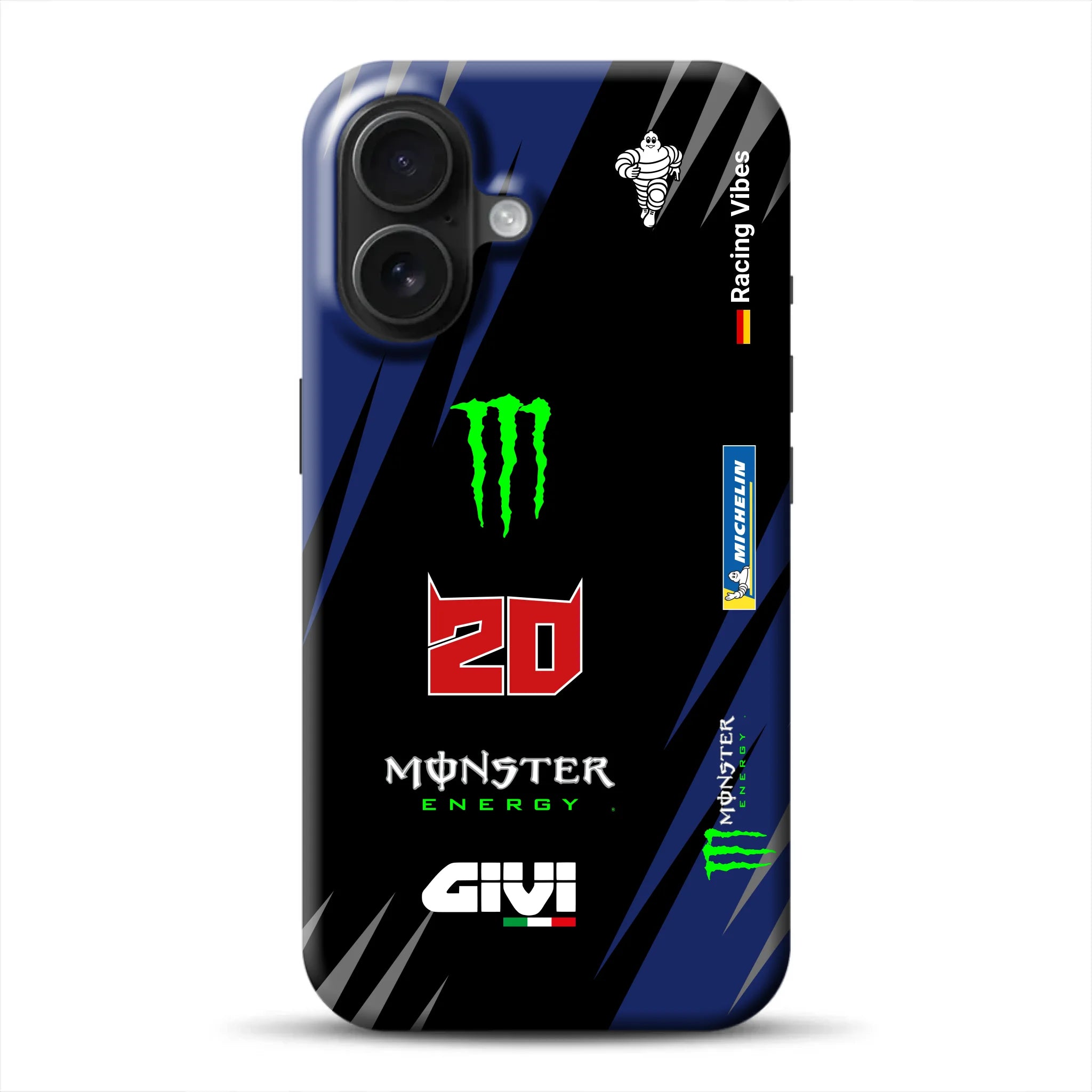 _0004_16-mockup.png