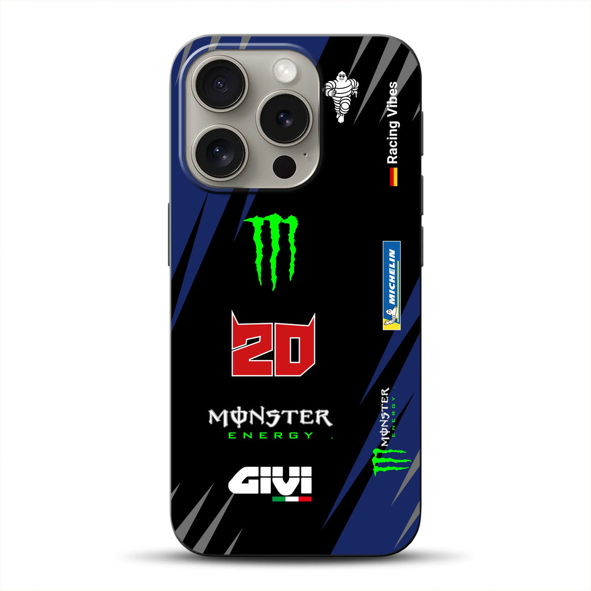 _0006_16-pro-b-mockup.png