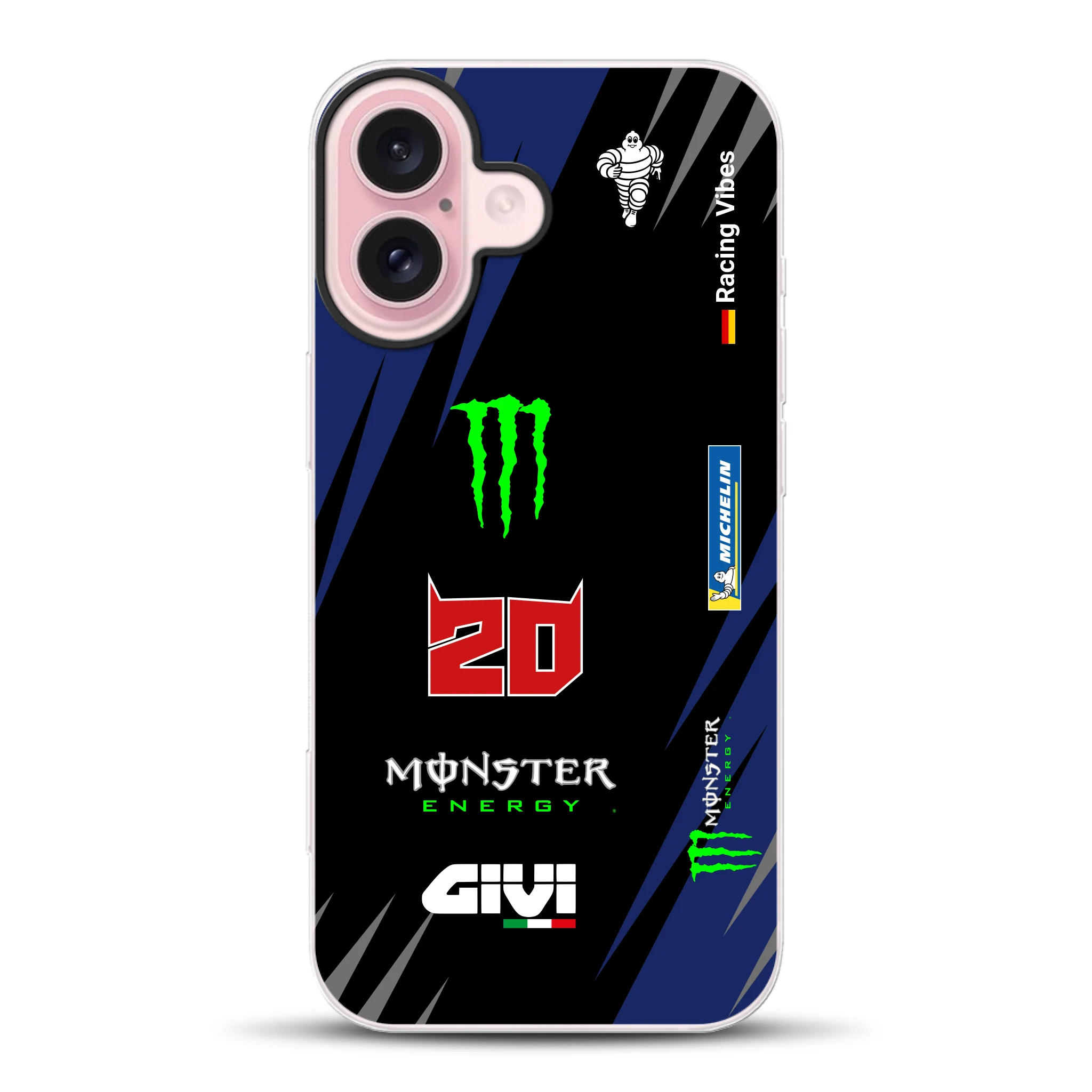 _0004_iphone-16-hybrid-mockup.png